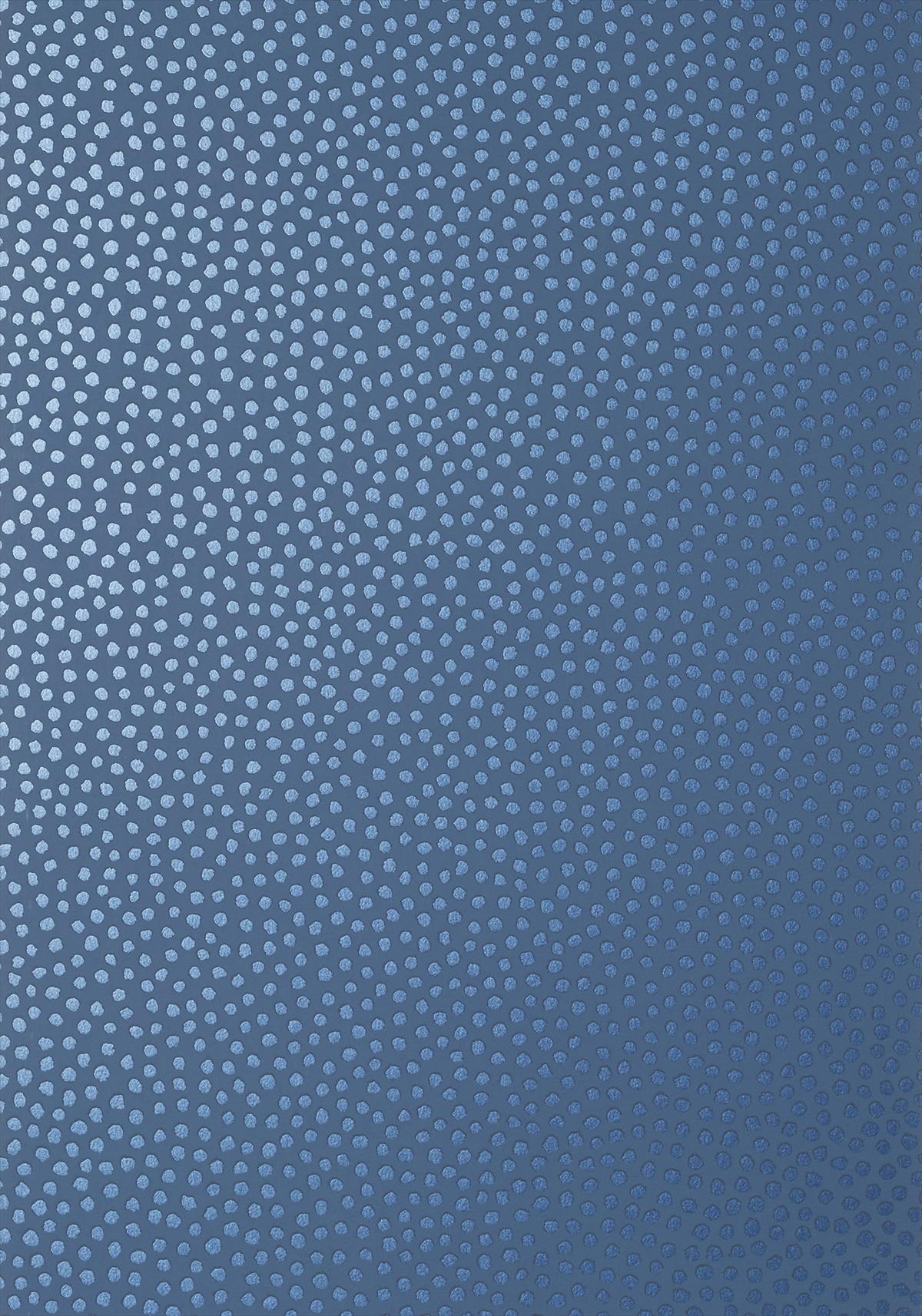 Davis Dot AT79167