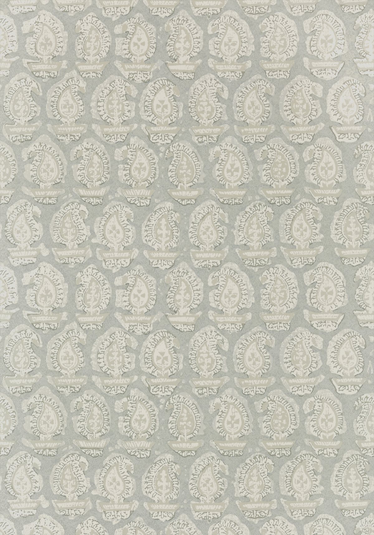 Gada Paisley AT78749