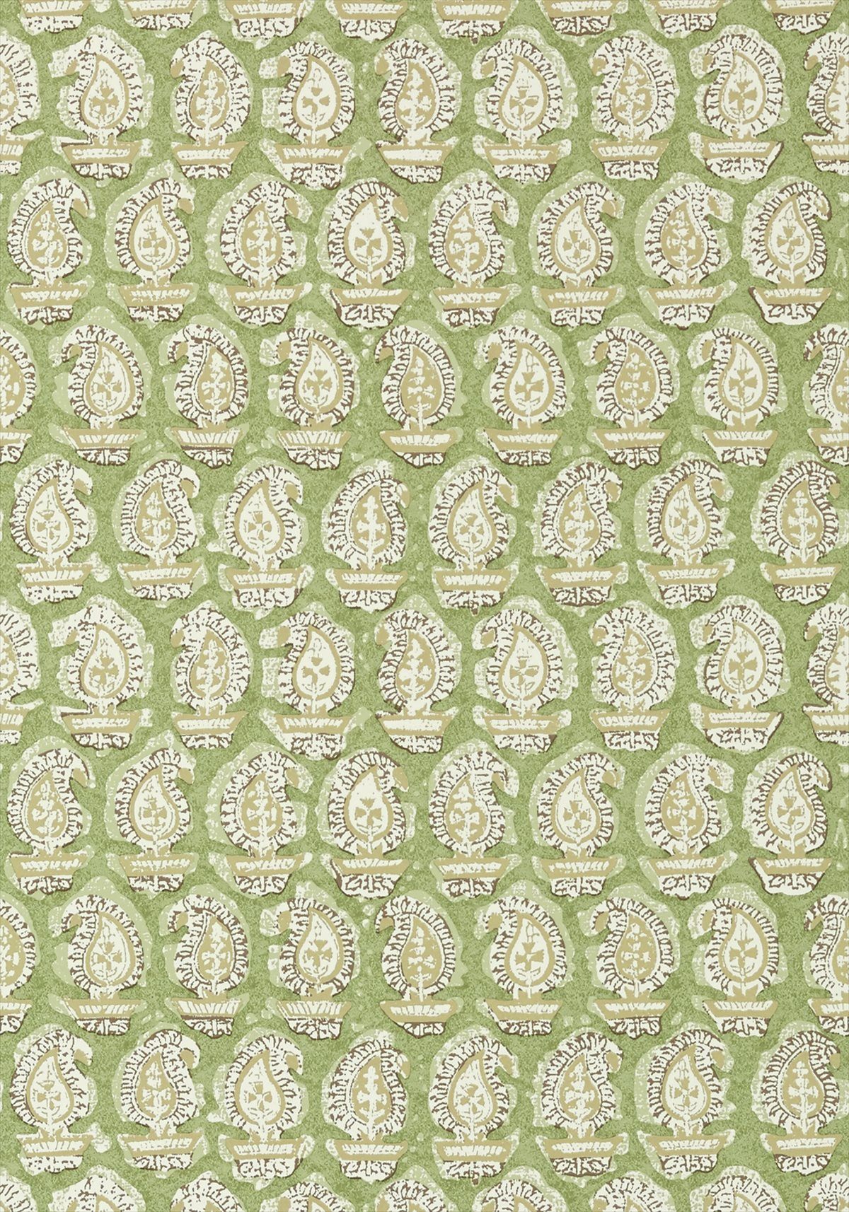 Gada Paisley AT78784