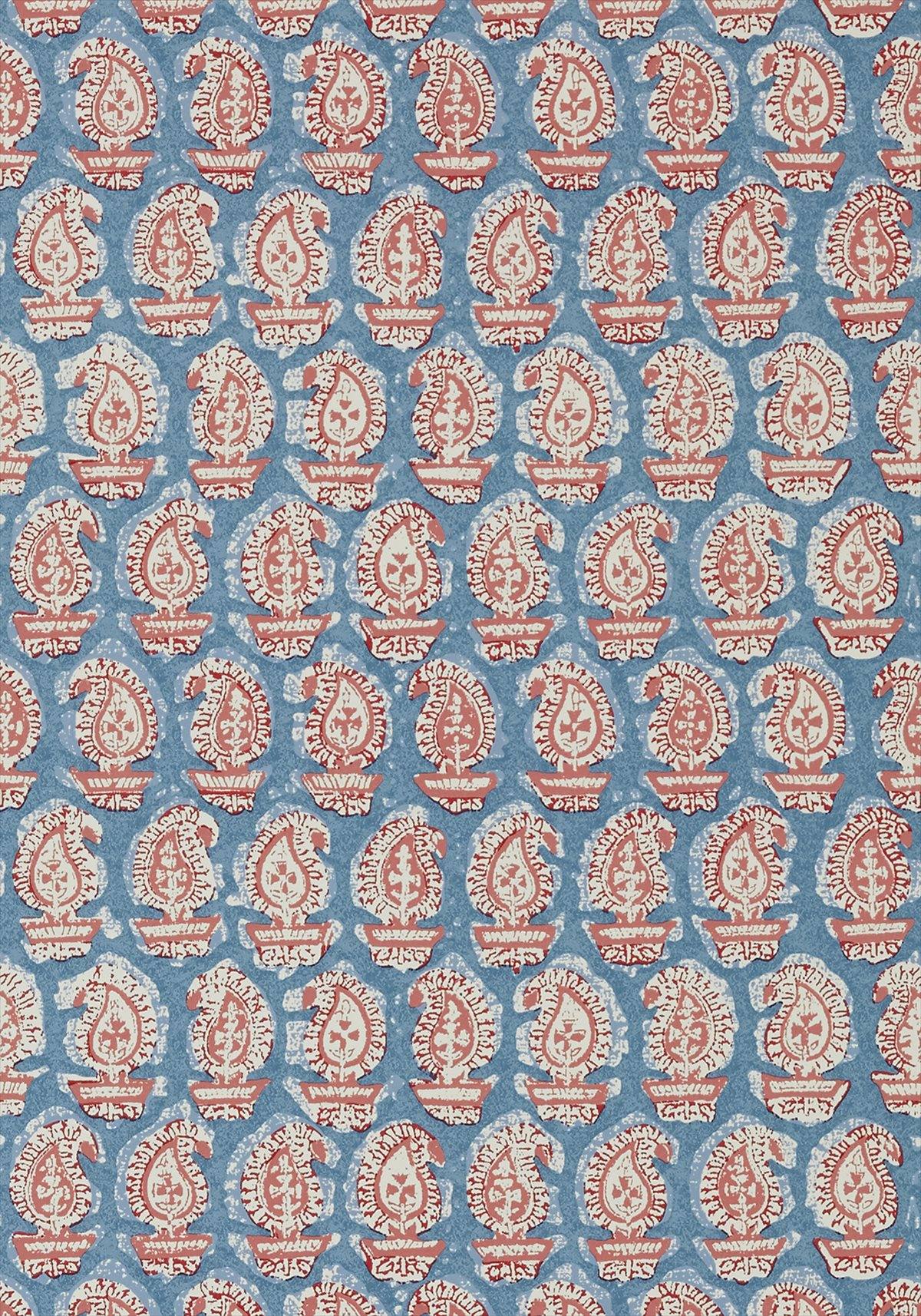 Gada Paisley AT78786