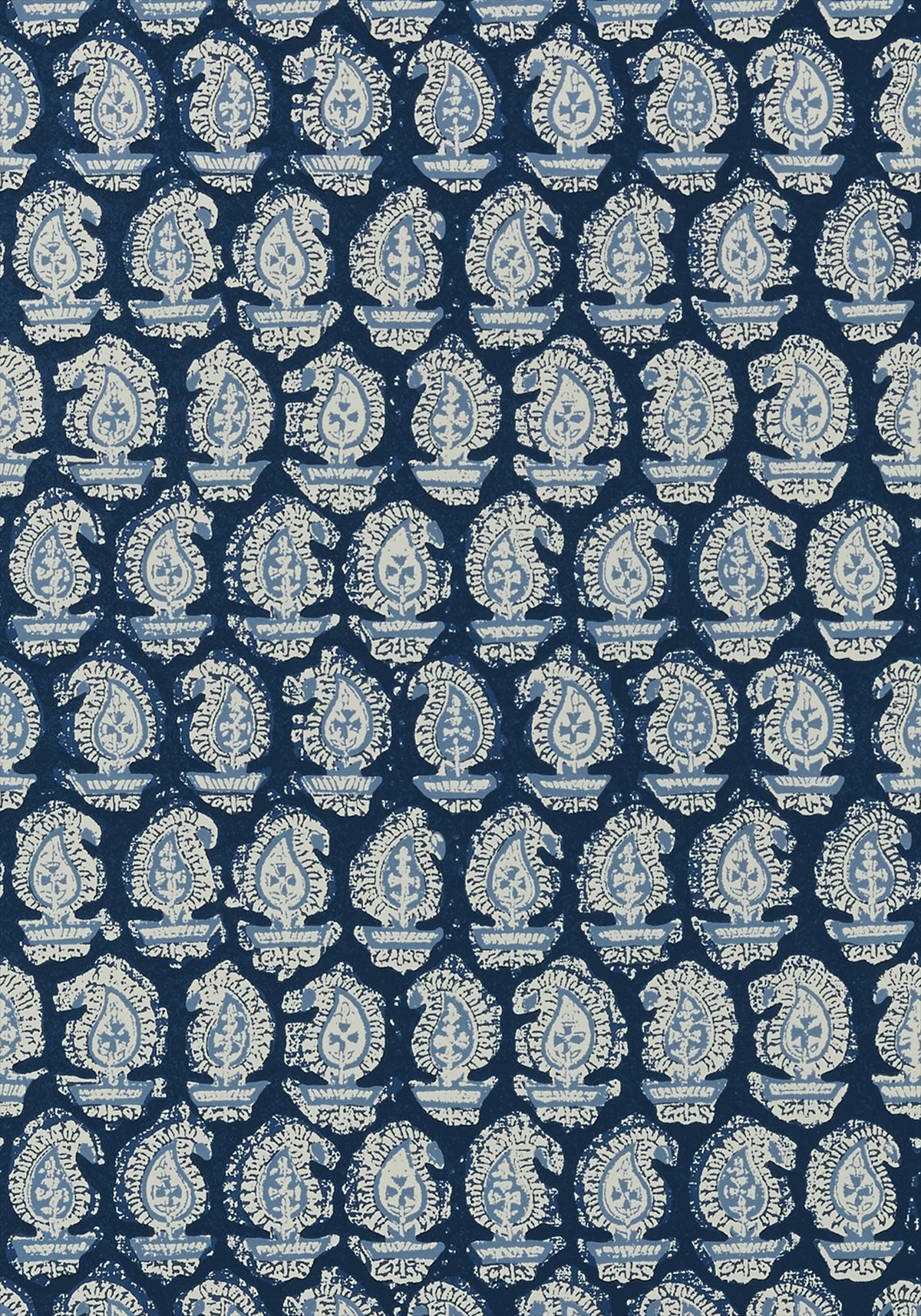 Gada Paisley AT78787