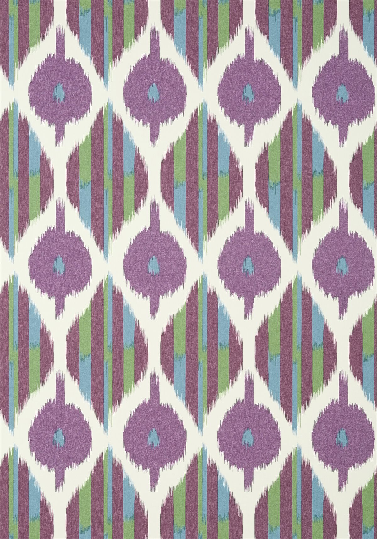 Kimono AT9852