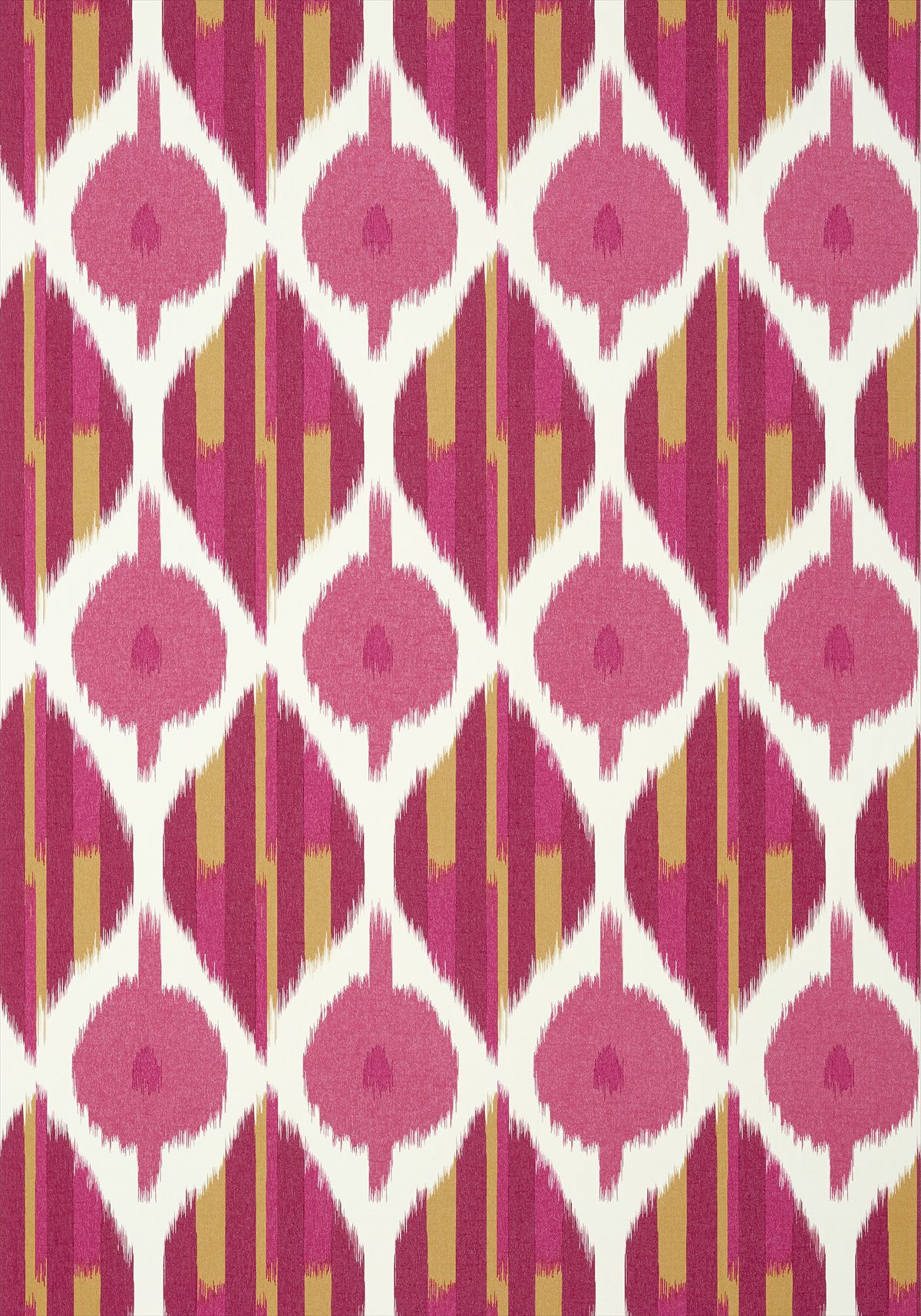 Kimono AT9853