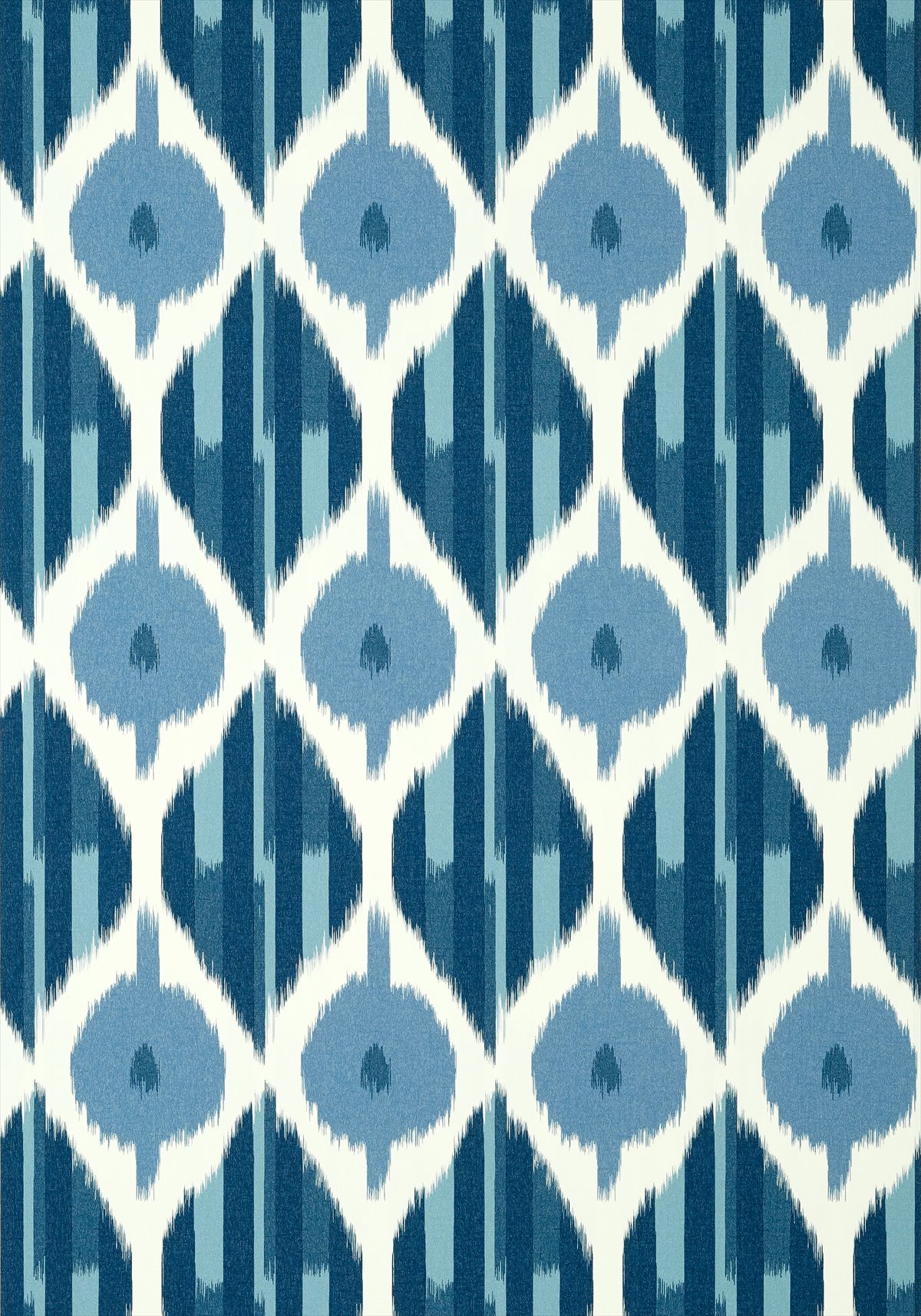 Kimono AT9855