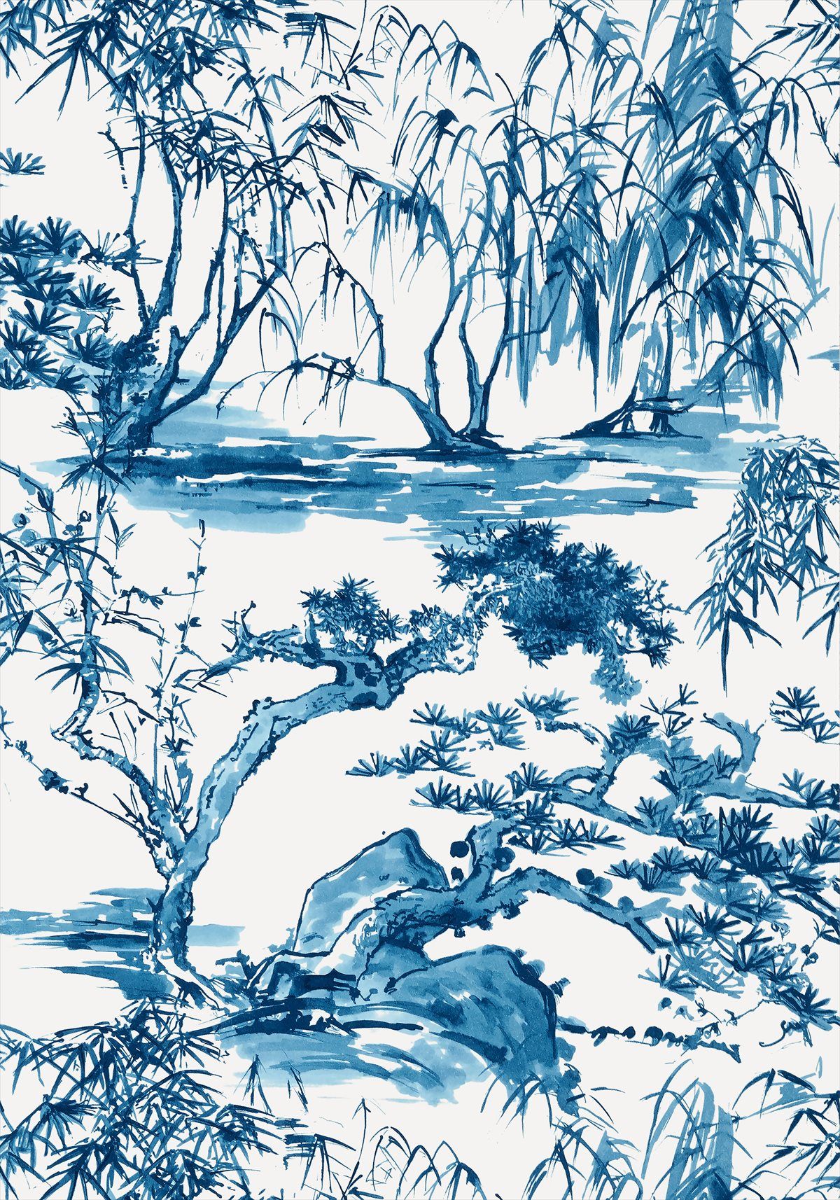 Kyoto AT9826