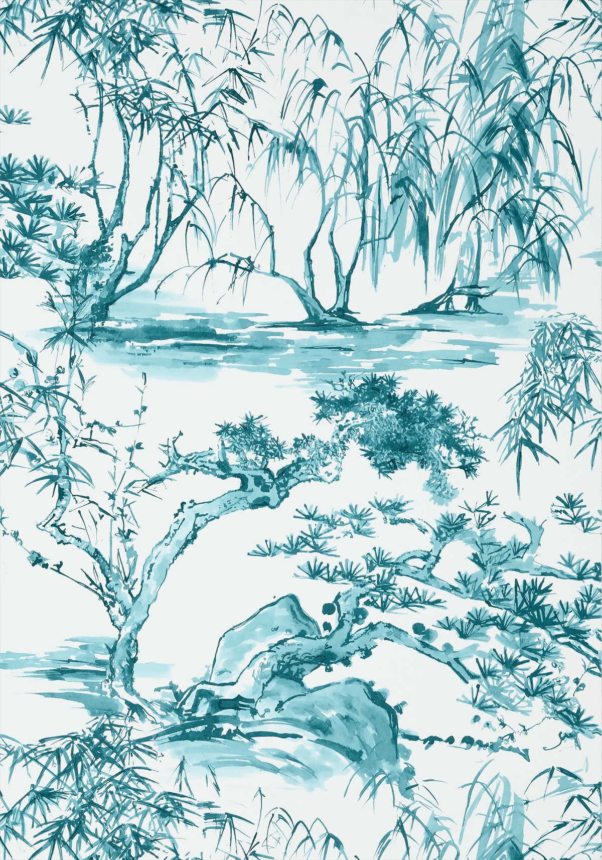 Kyoto AT9827