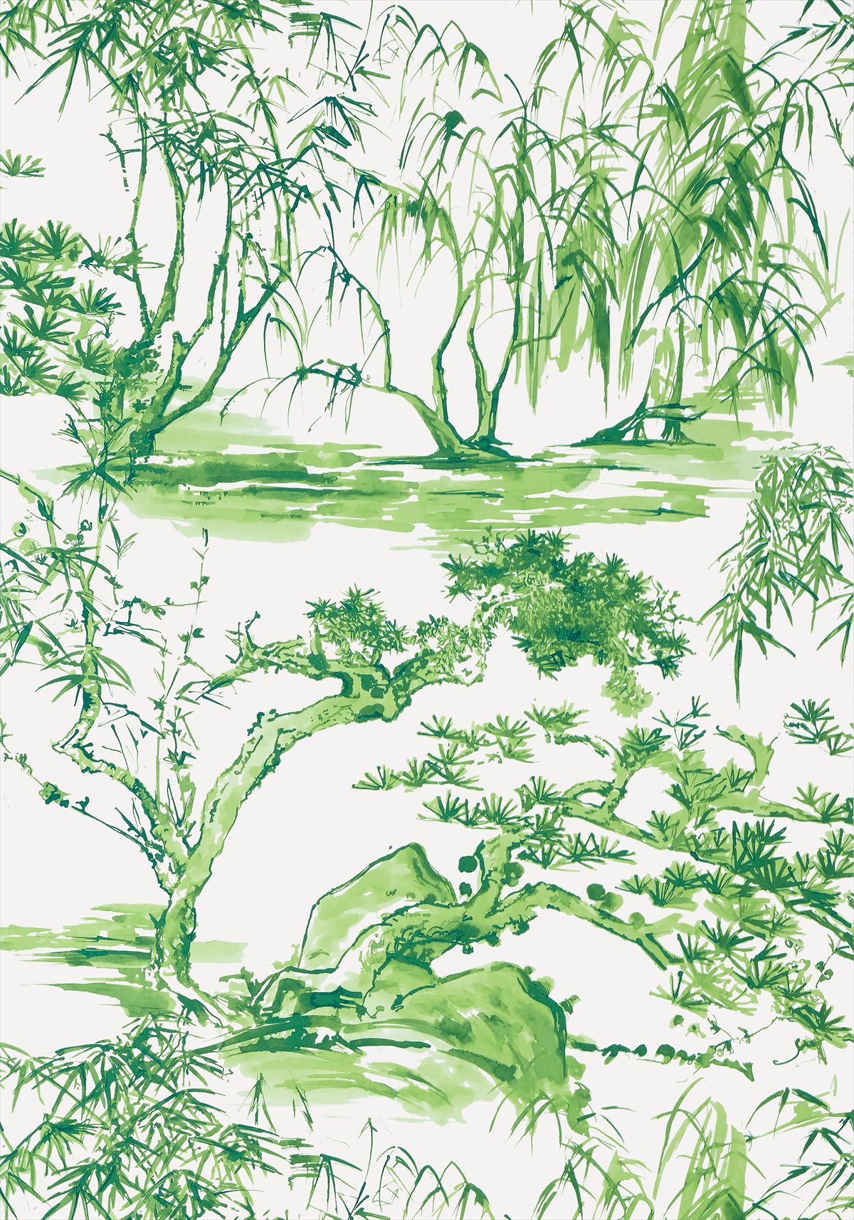 Kyoto AT9828