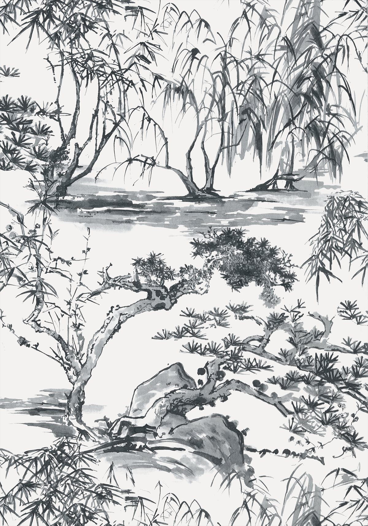 Kyoto AT9829