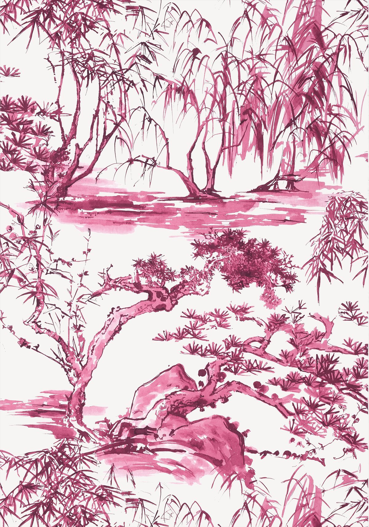 Kyoto AT9831