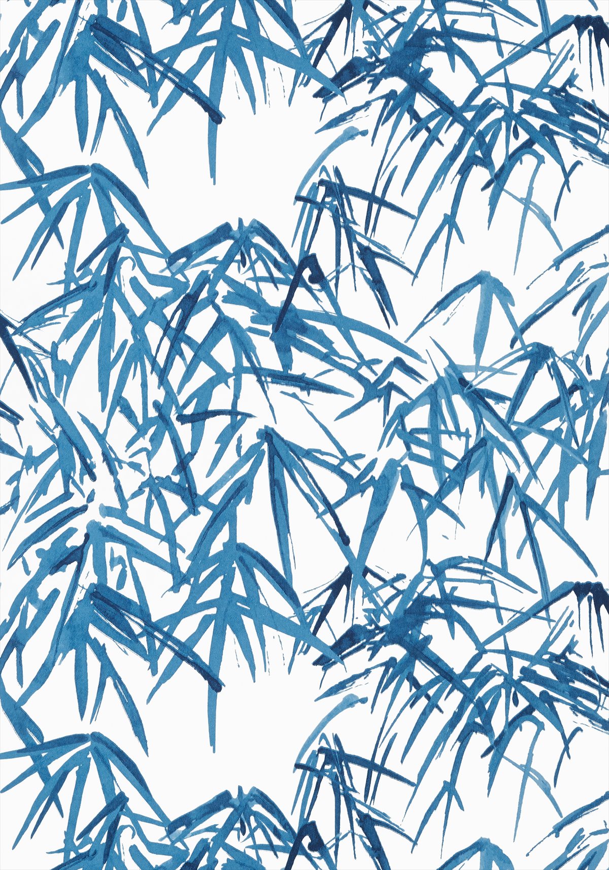 Kyoto Leaves AT9867