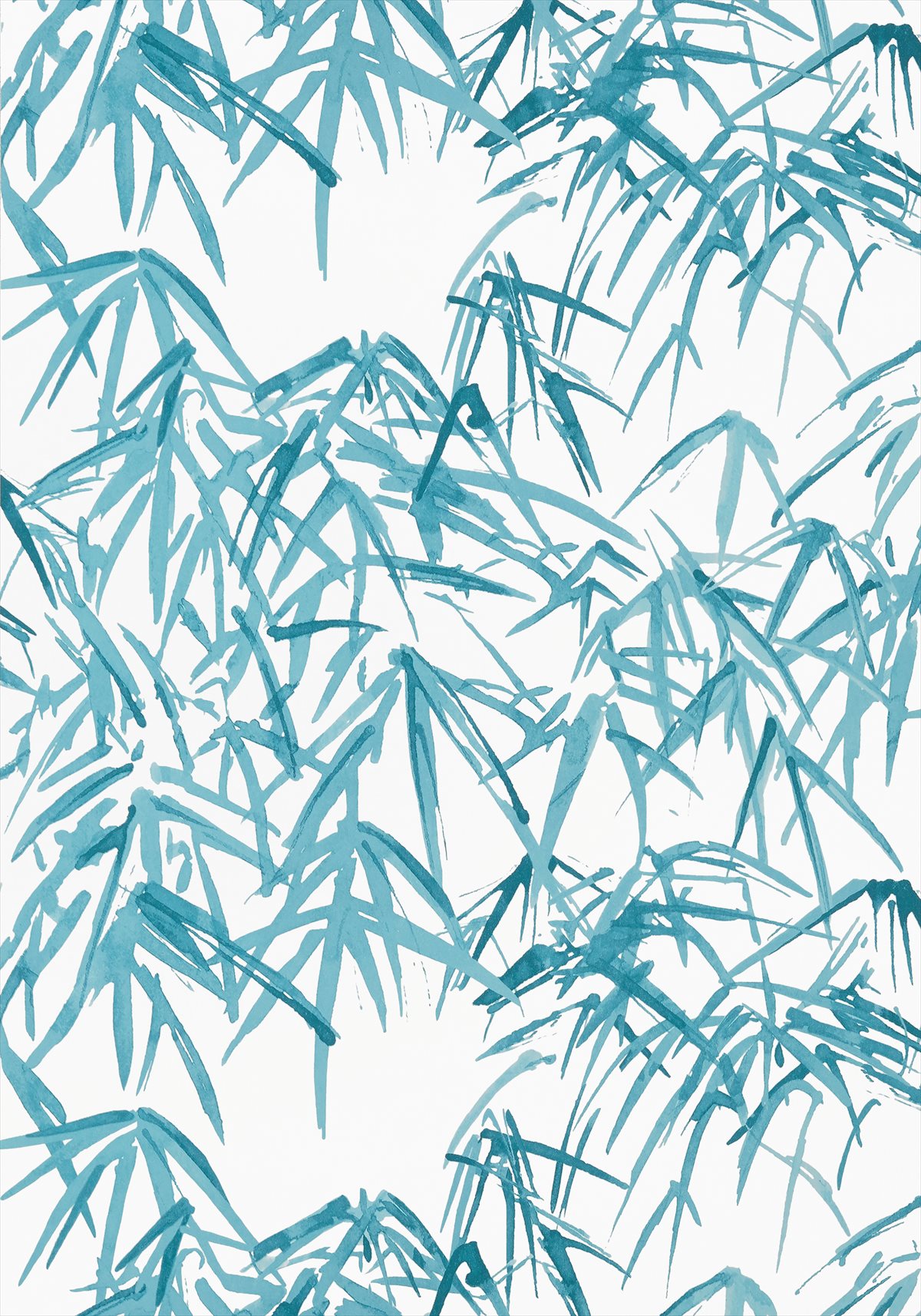 Kyoto Leaves AT9868