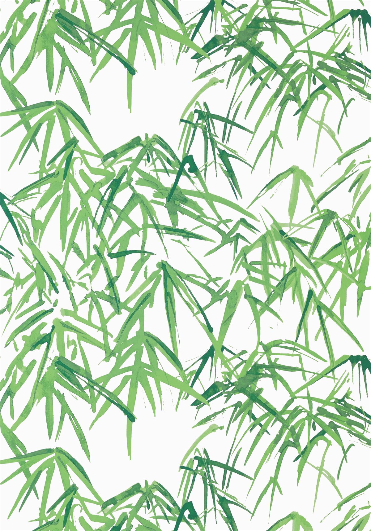 Kyoto Leaves AT9869