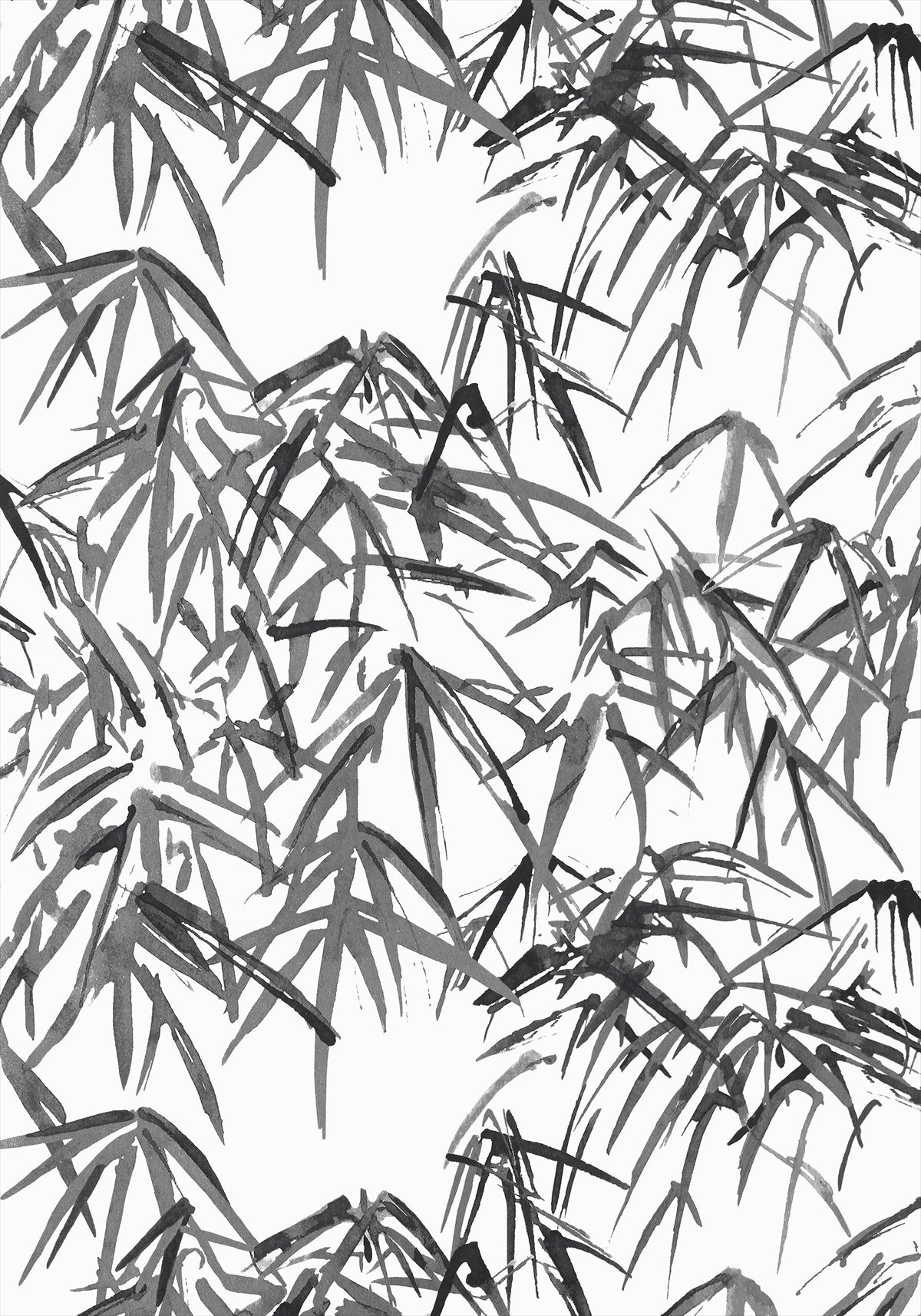 Kyoto Leaves AT9870
