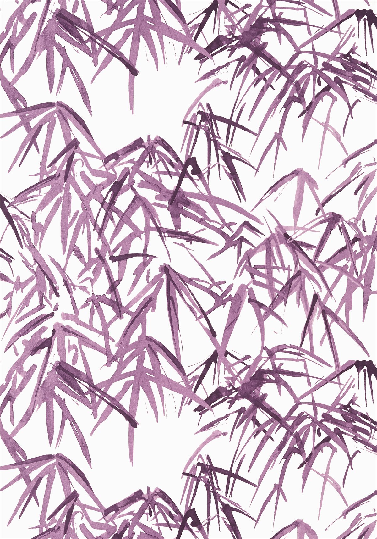 Kyoto Leaves AT9871