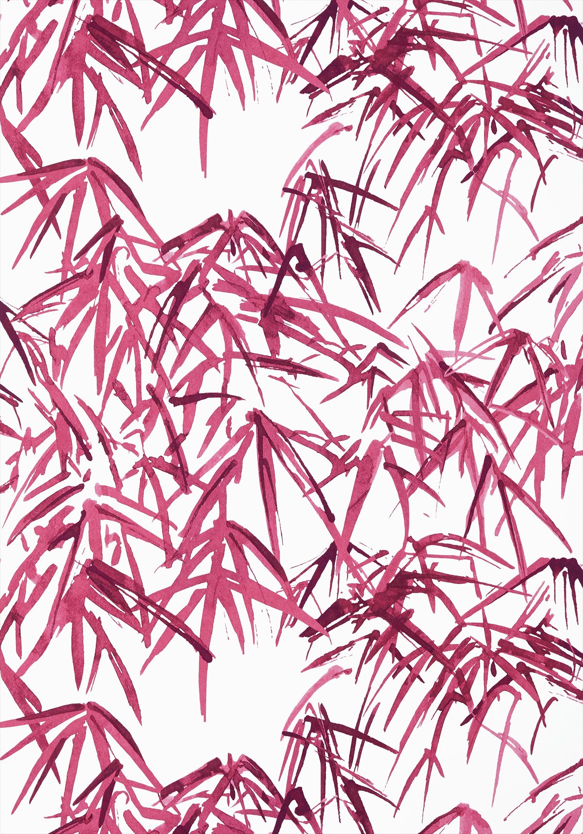 Kyoto Leaves AT9872