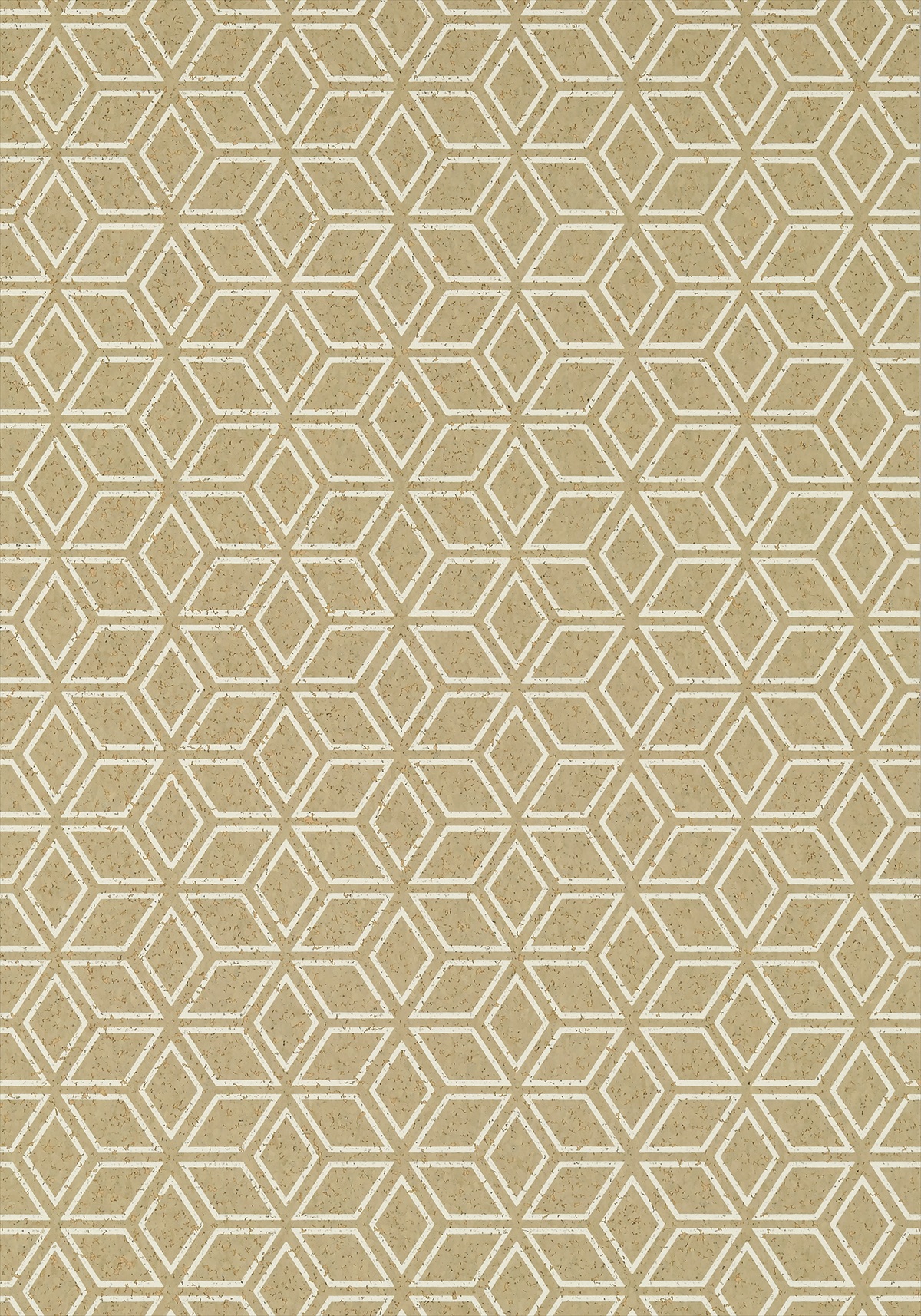 Legrelle Cork AT79168