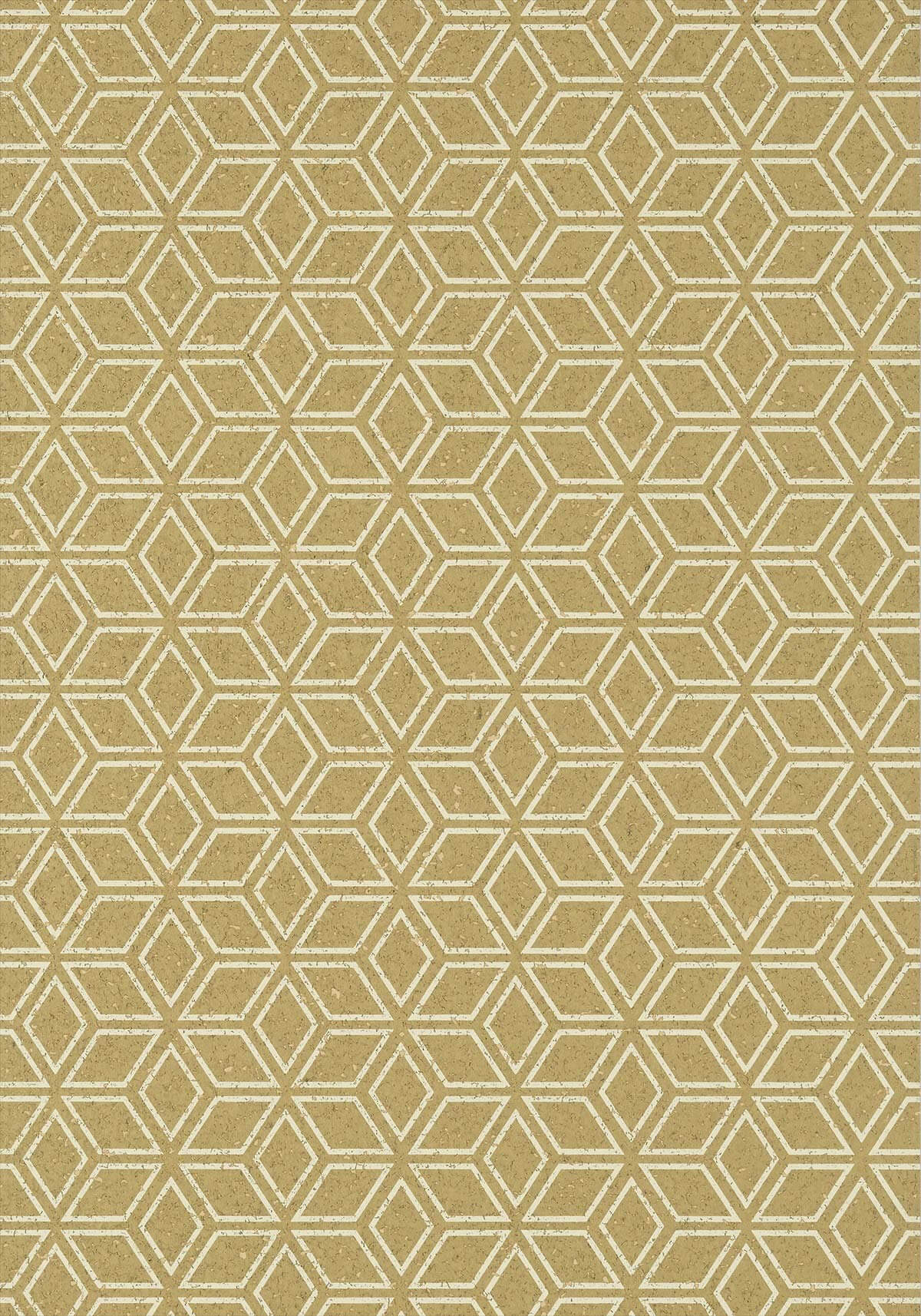 Legrelle Cork AT79169