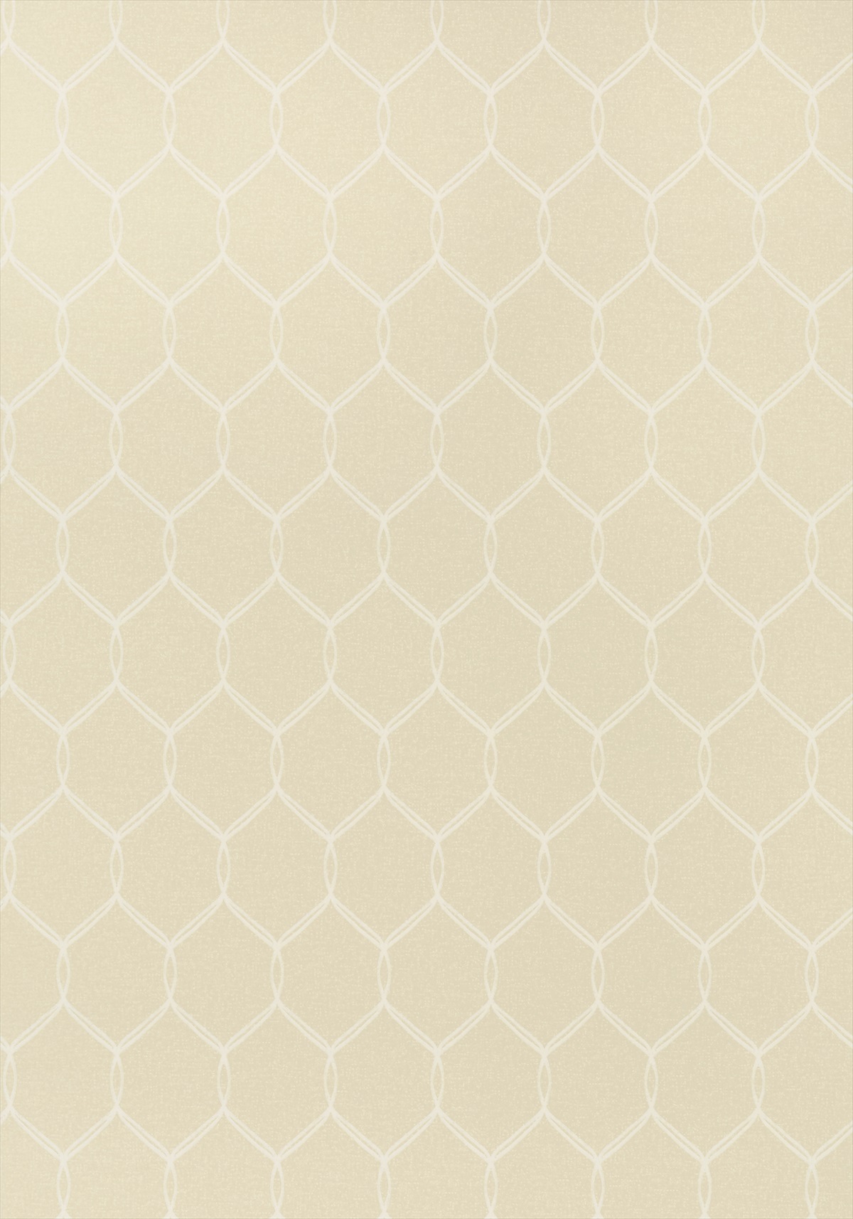 Leland Trellis AT79144