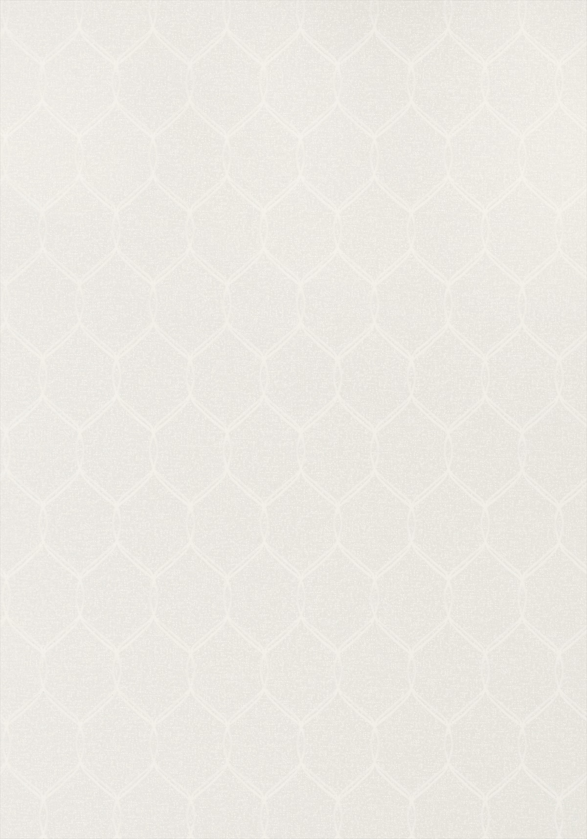 Leland Trellis AT79145