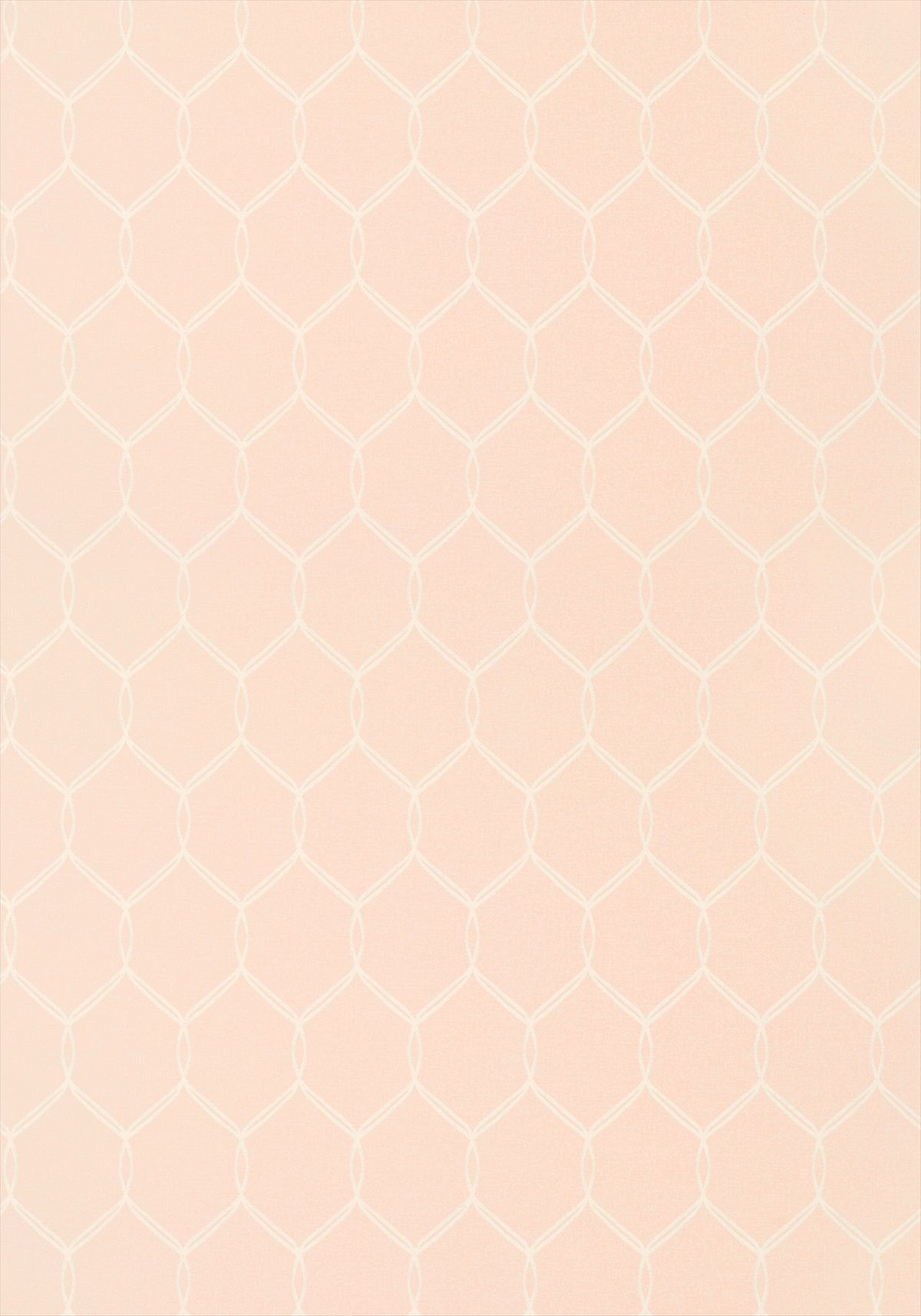 Leland Trellis AT79146