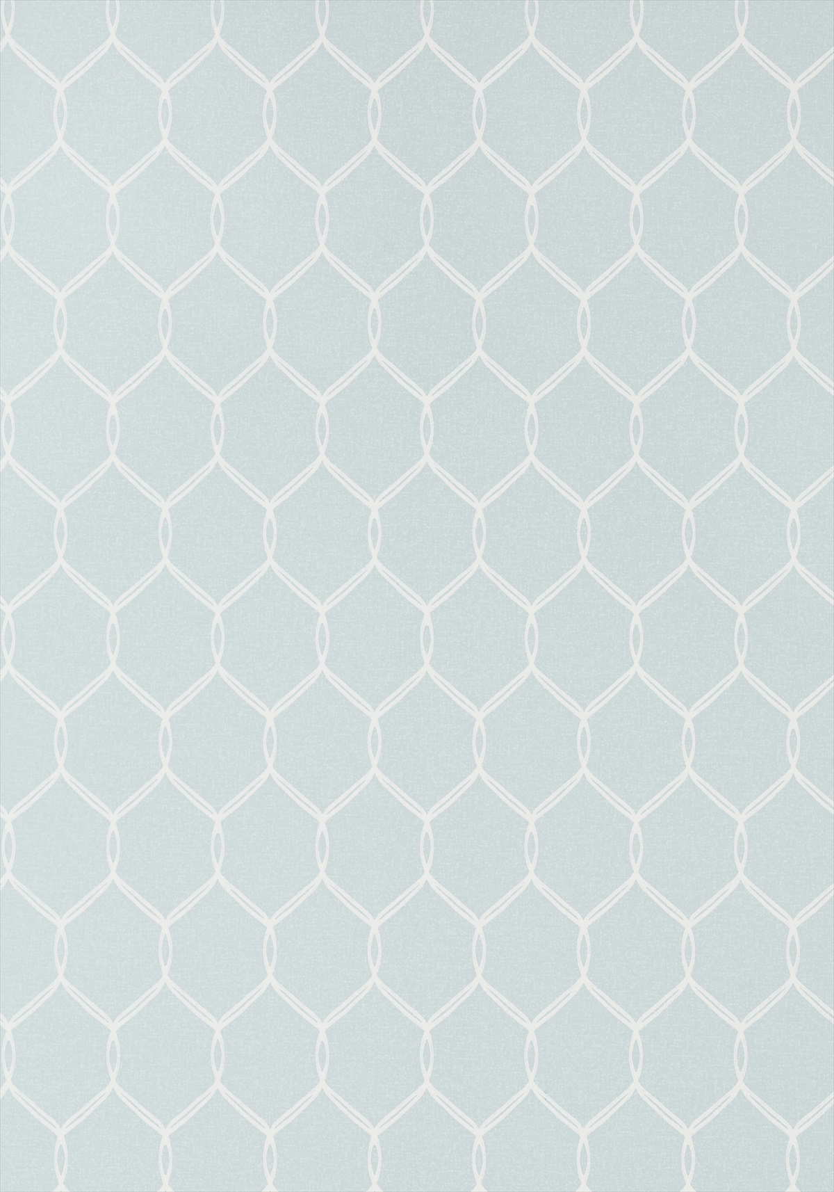 Leland Trellis AT79147