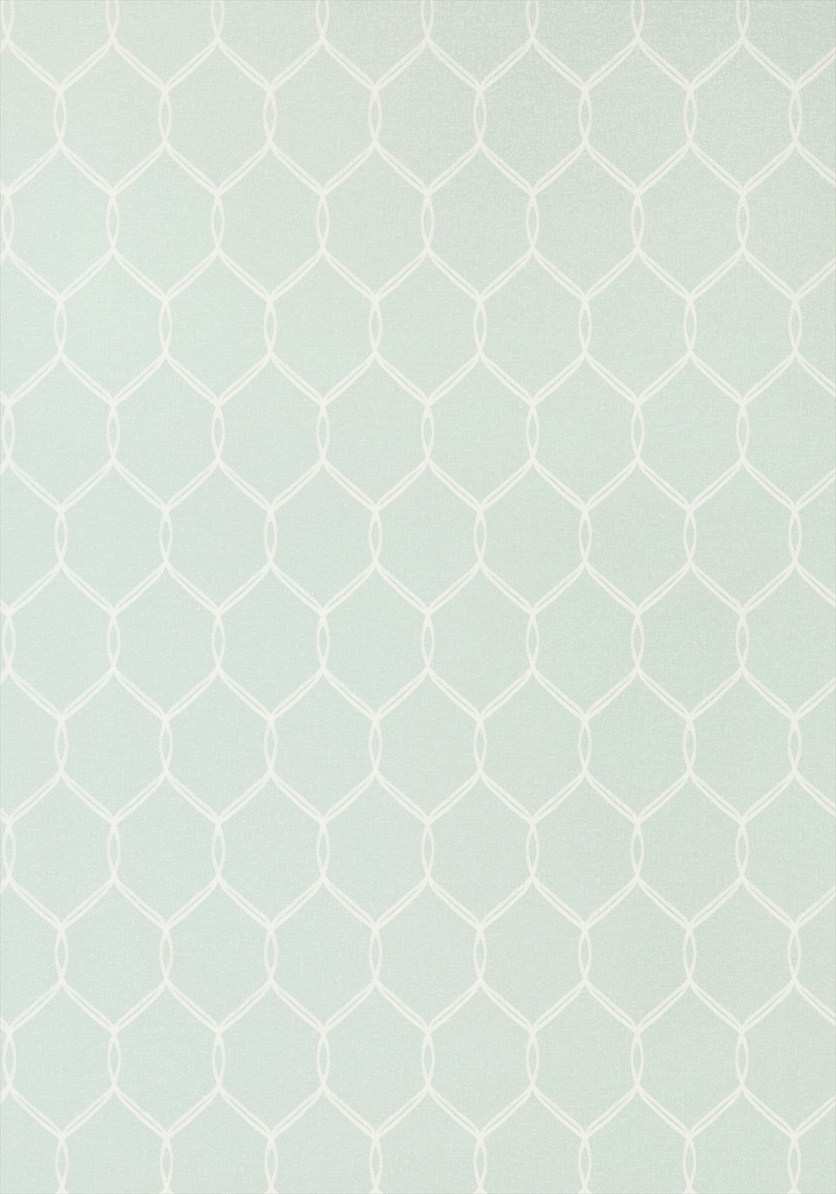 Leland Trellis AT79148