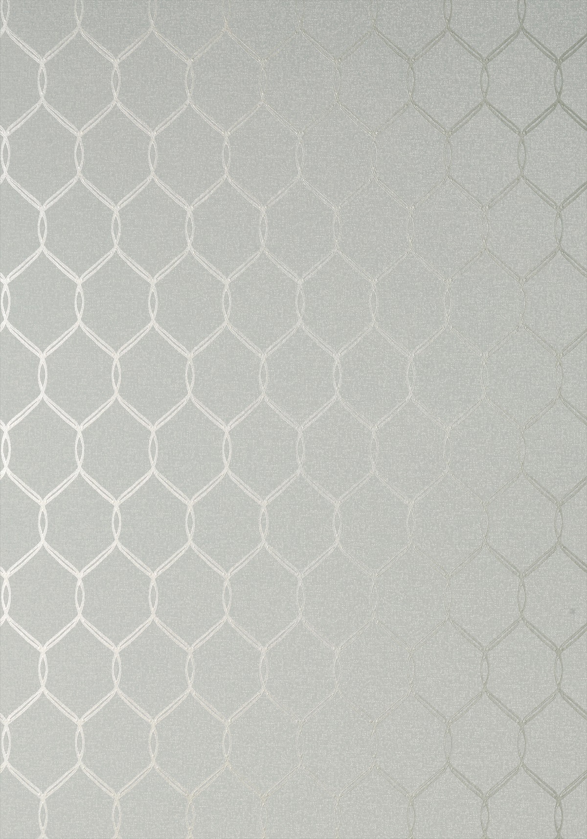 Leland Trellis AT79149
