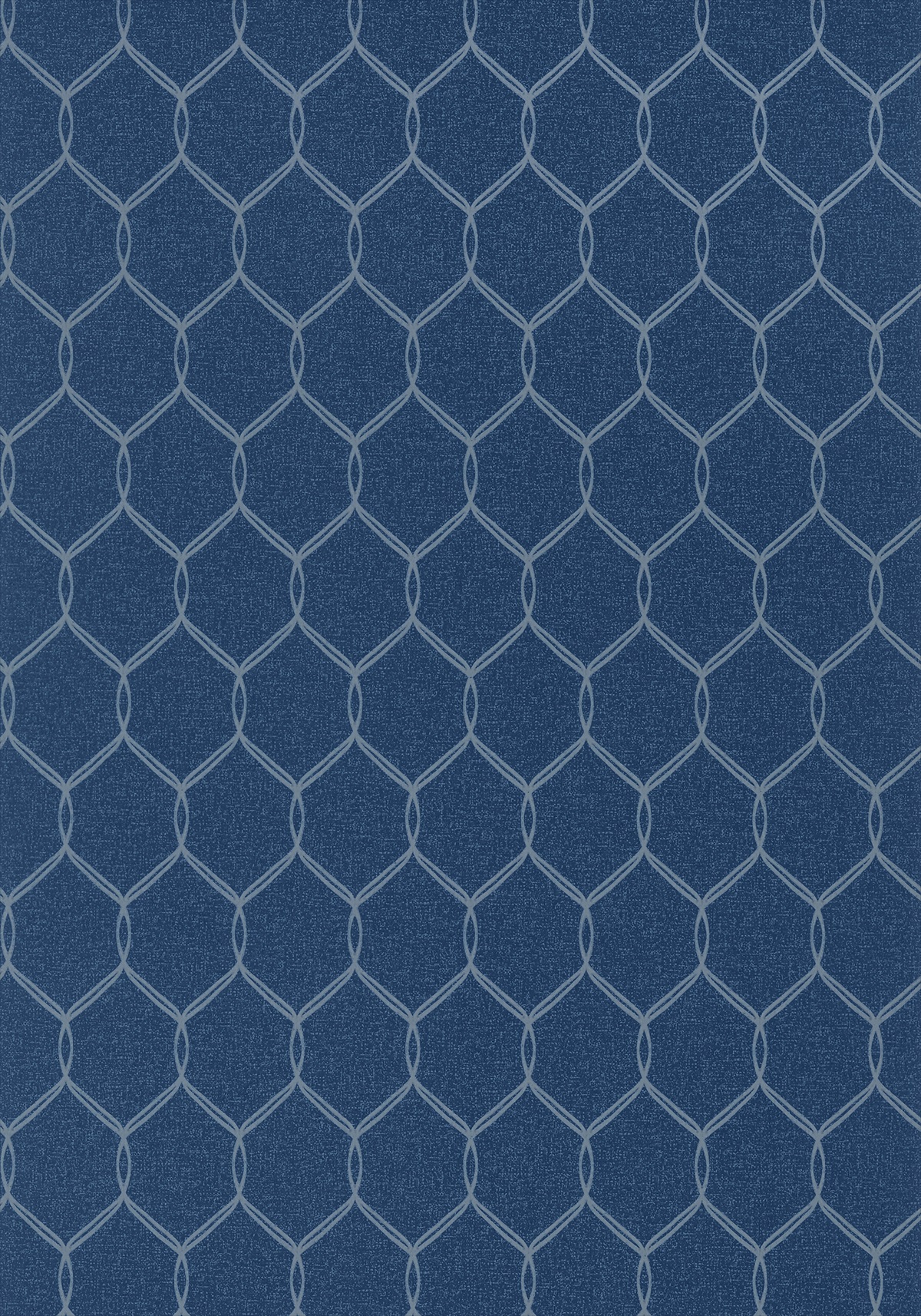 Leland Trellis AT79150