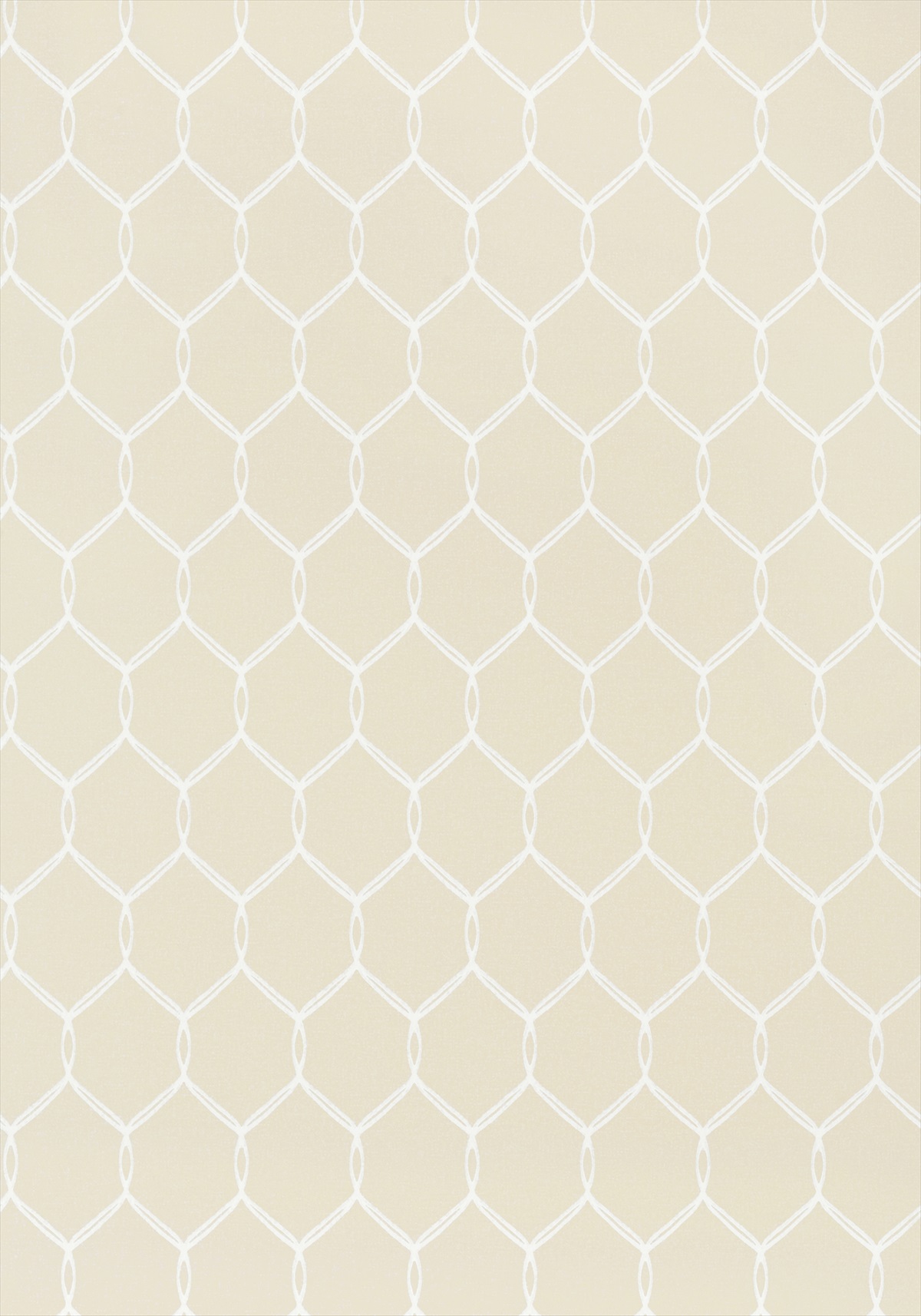 Leland Trellis AT79151