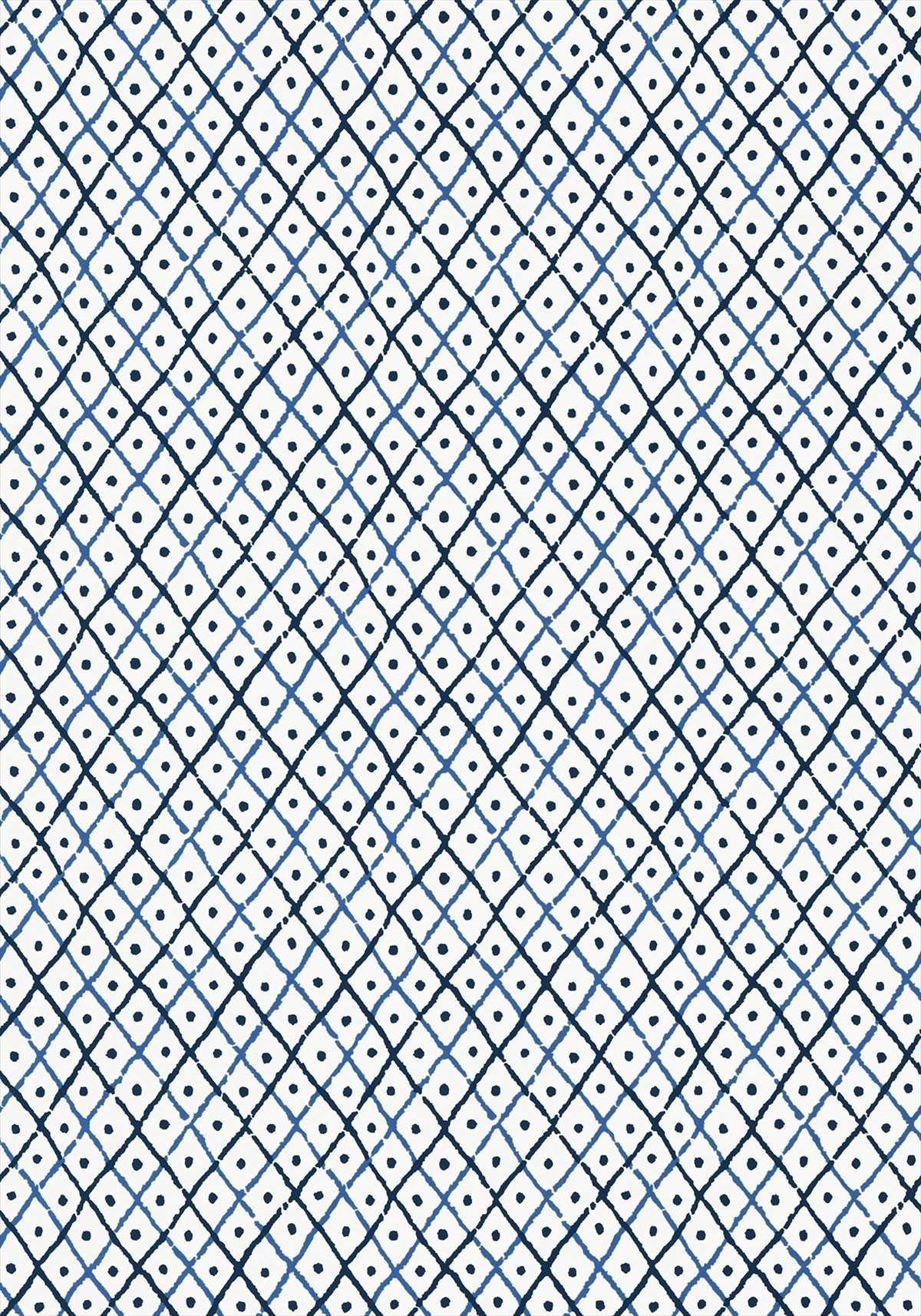 Mini Trellis AT78750