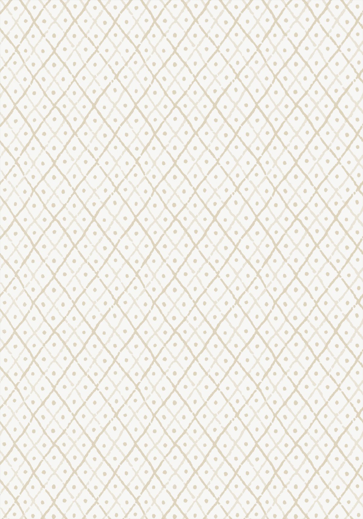 Mini Trellis AT78752