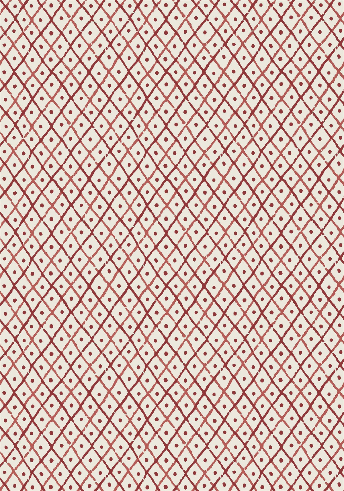 Mini Trellis AT78755