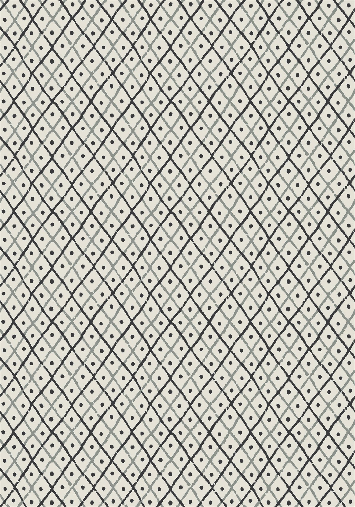 Mini Trellis AT78756