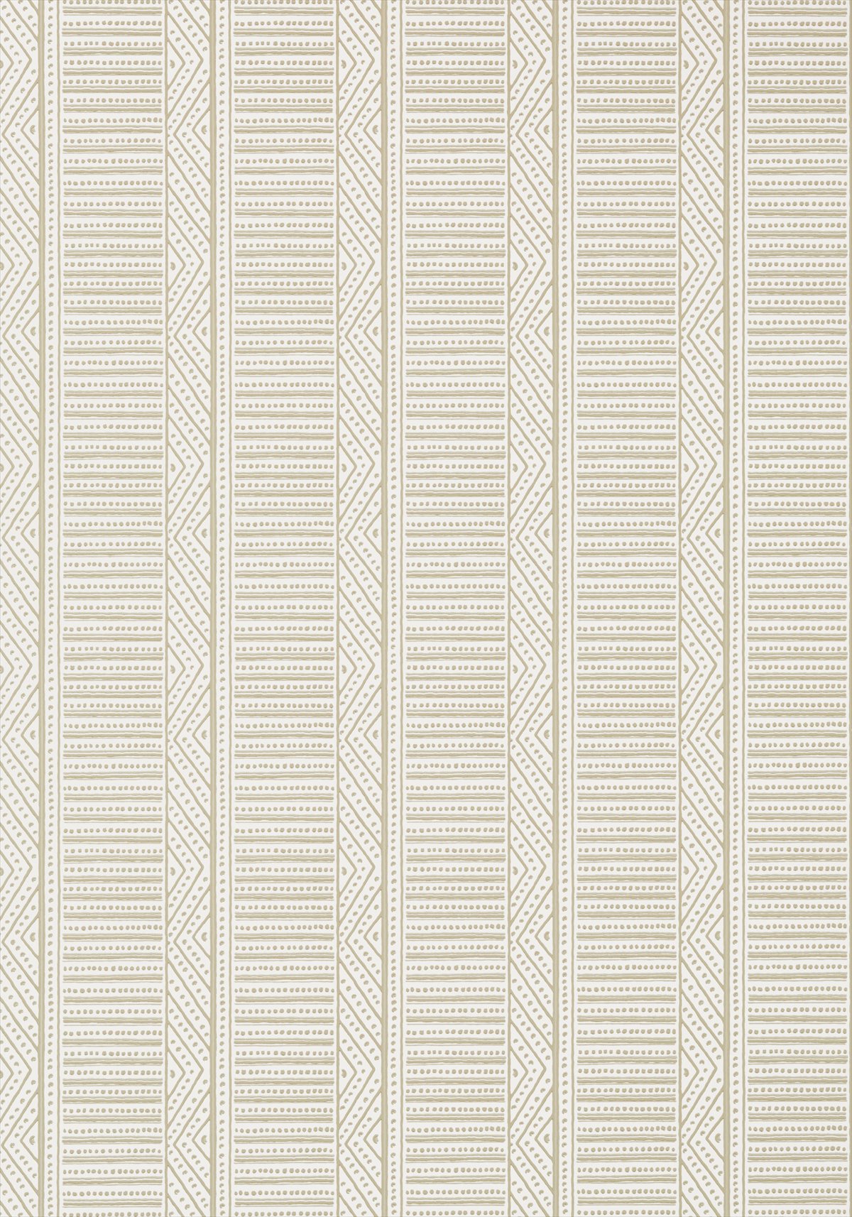 Montecito Stripe AT78719