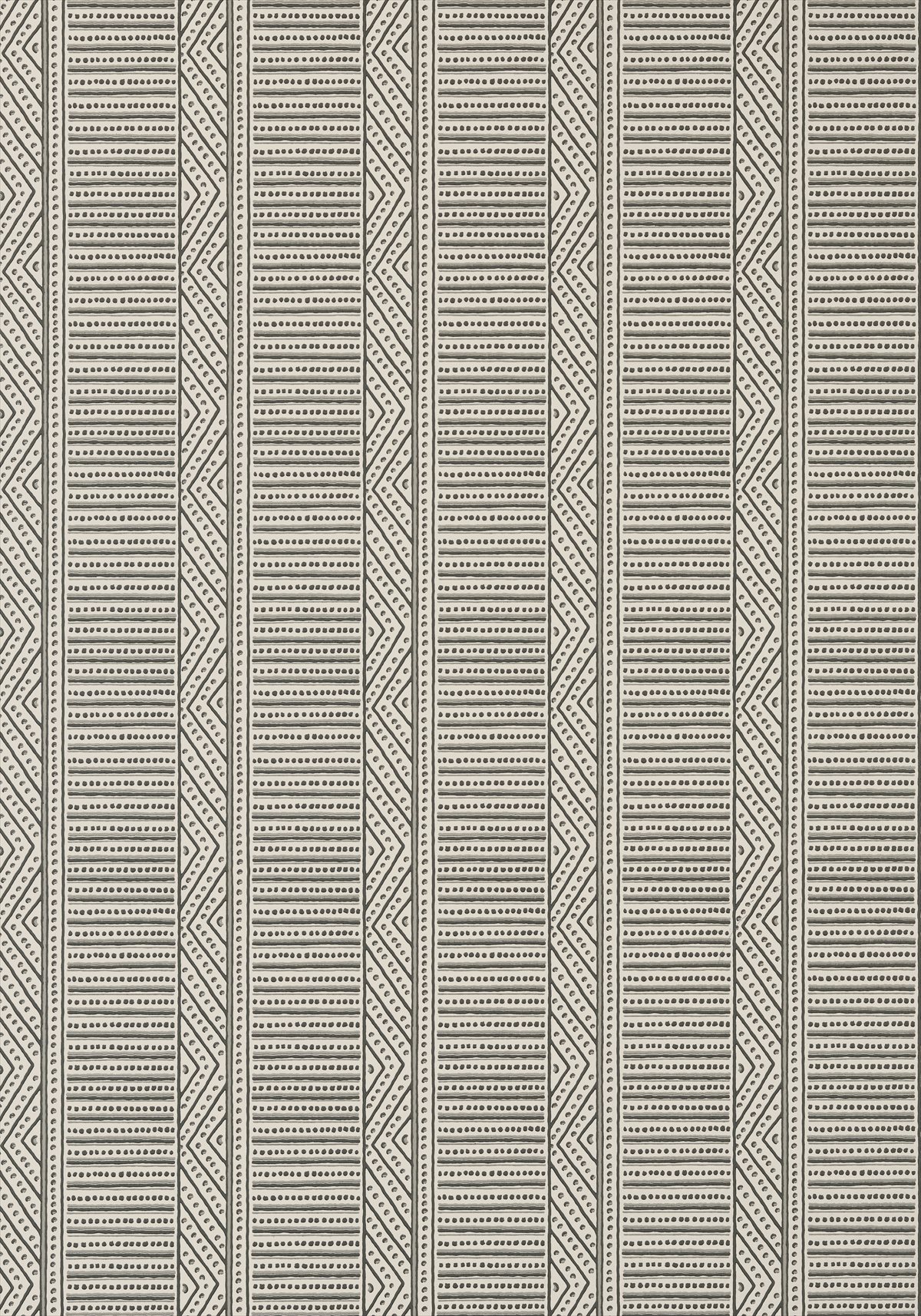 Montecito Stripe AT78720