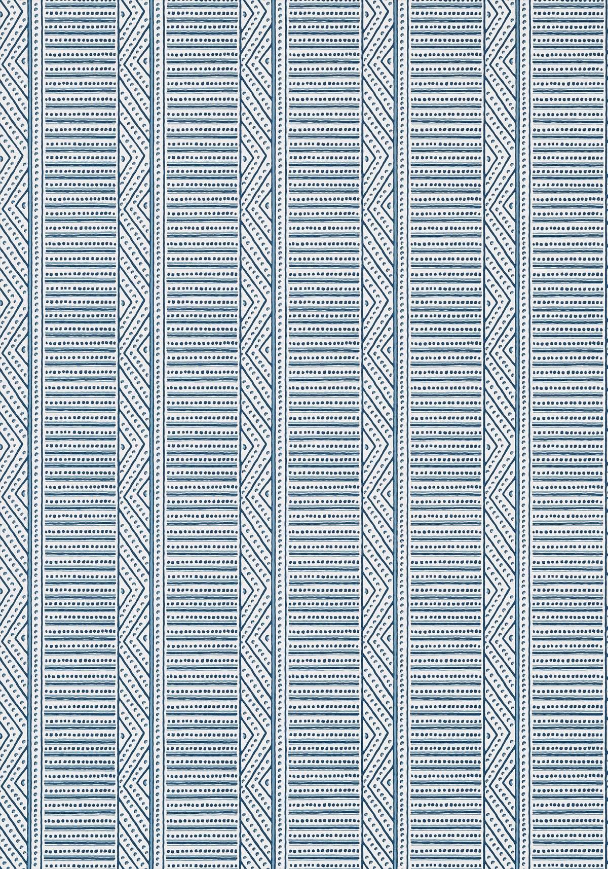 Montecito Stripe AT78721