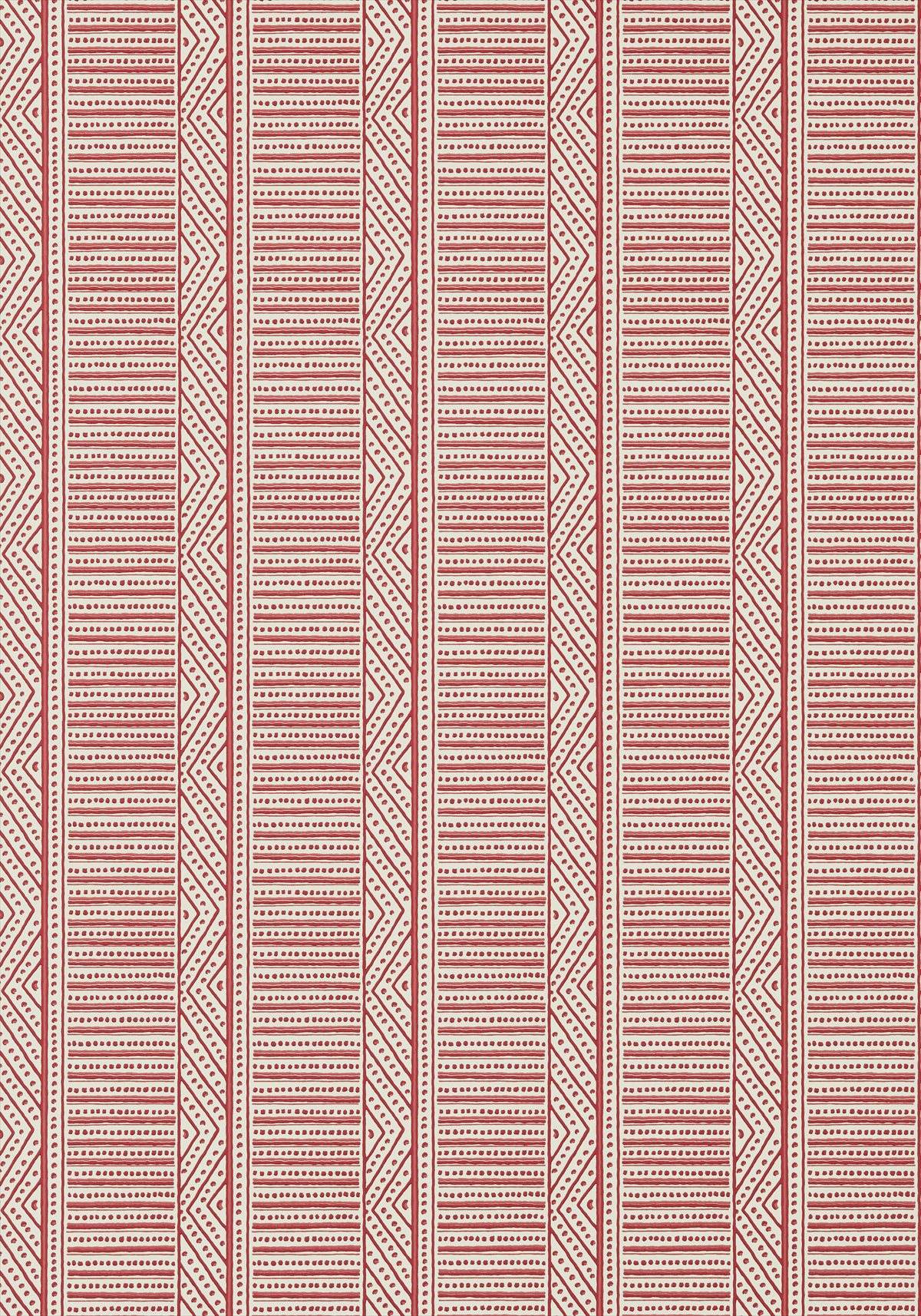 Montecito Stripe AT78722