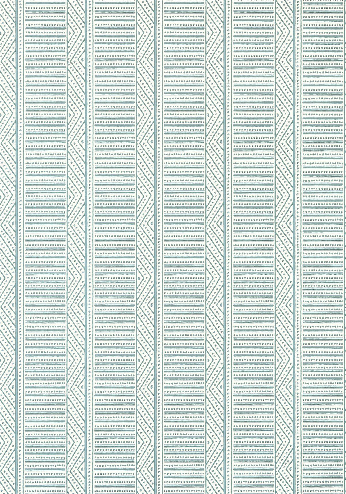 Montecito Stripe AT78768