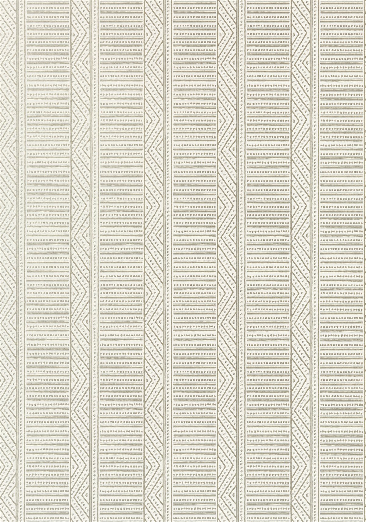 Montecito Stripe AT78769
