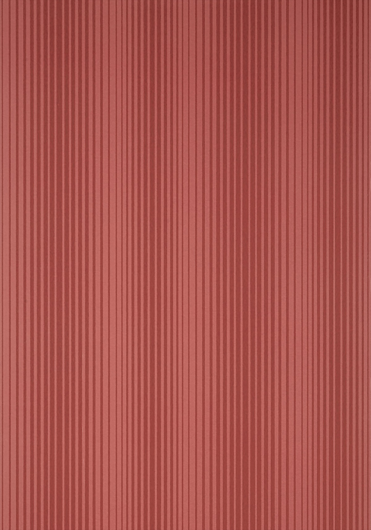 Ombre Stripe AT9667