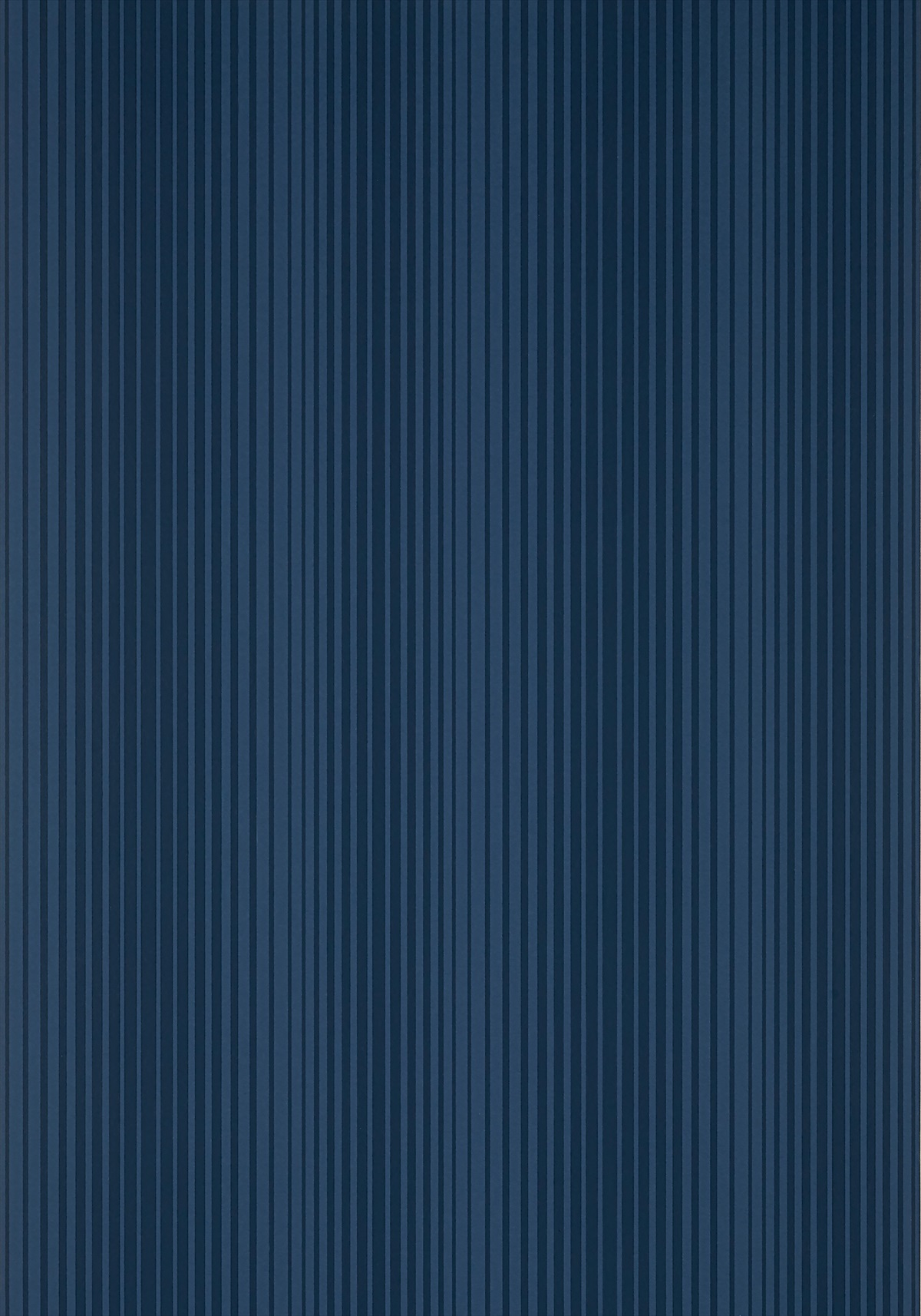 Ombre Stripe AT9669