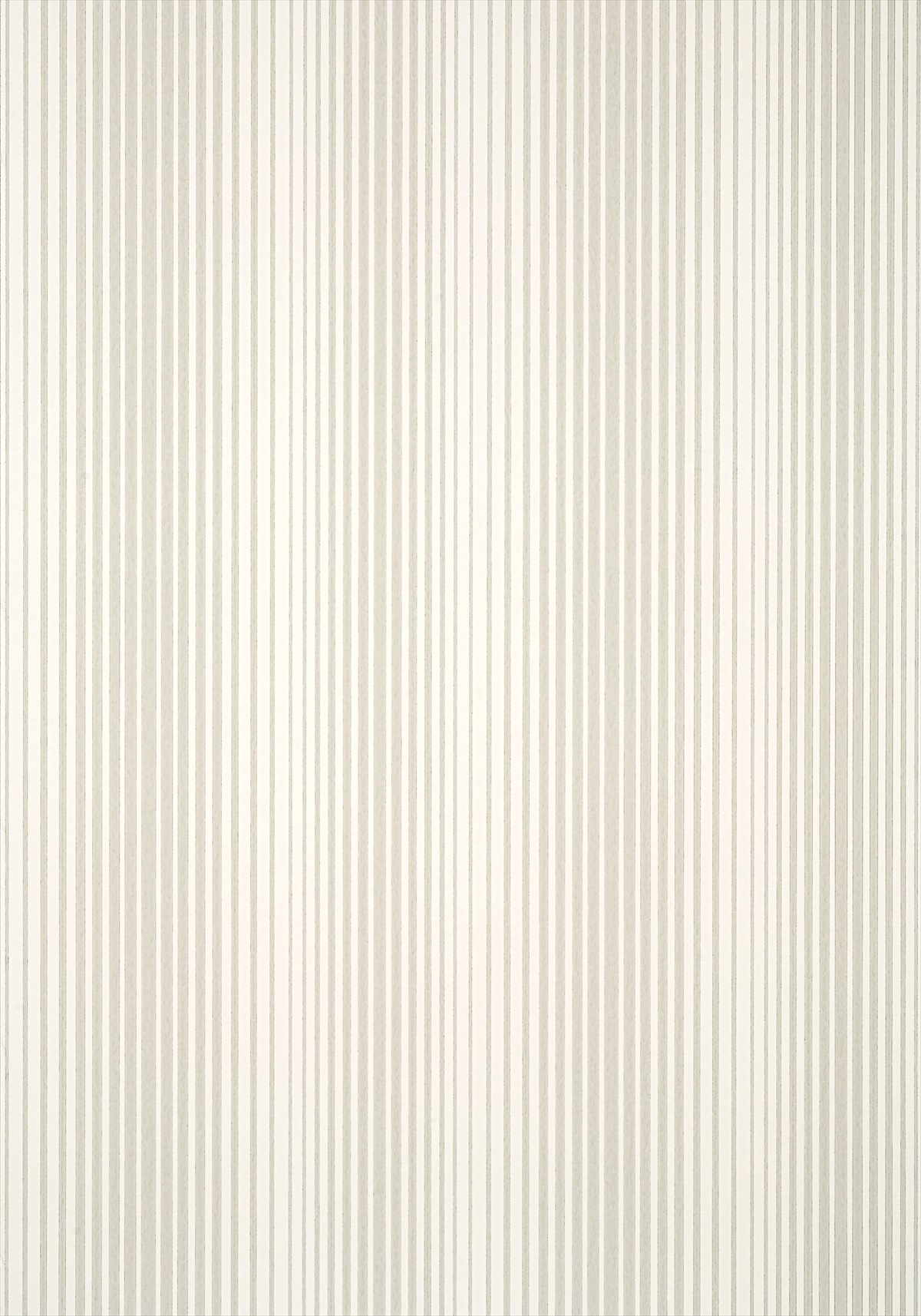 Ombre Stripe AT9671