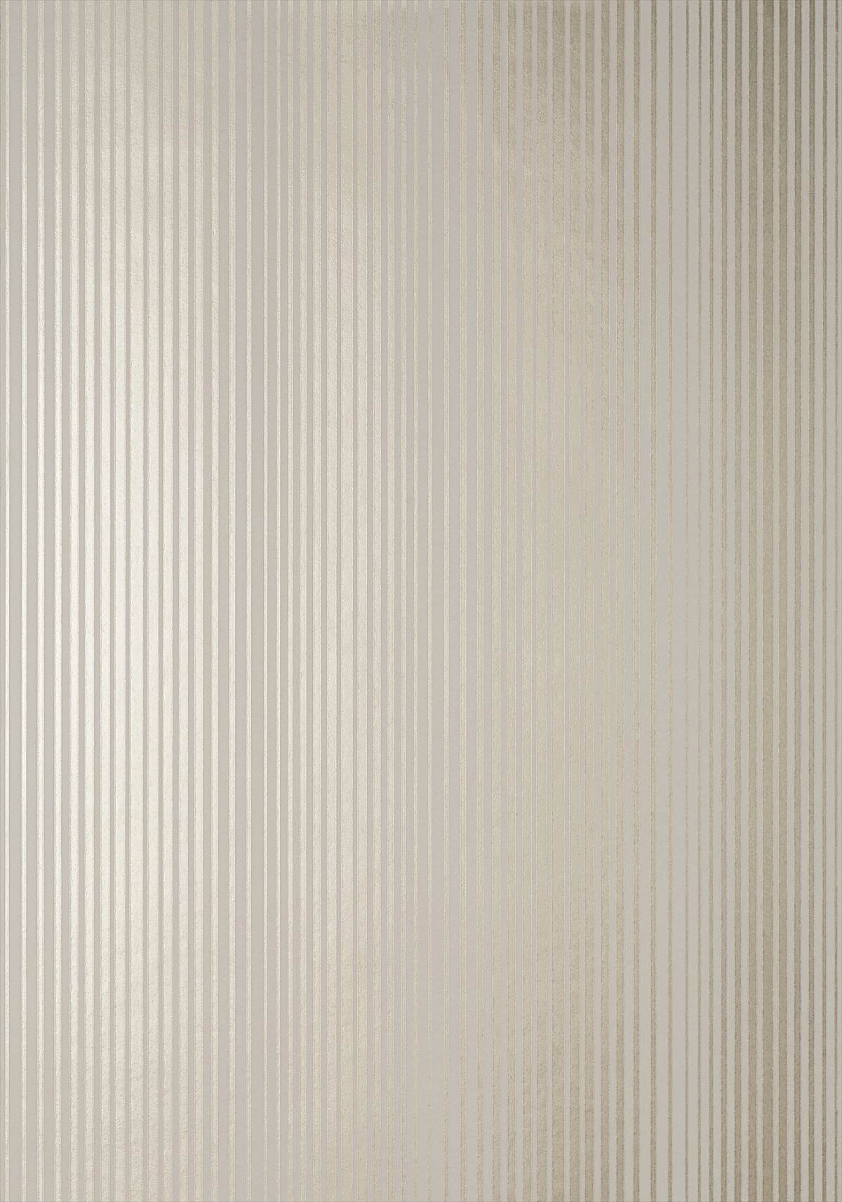 Ombre Stripe AT9672