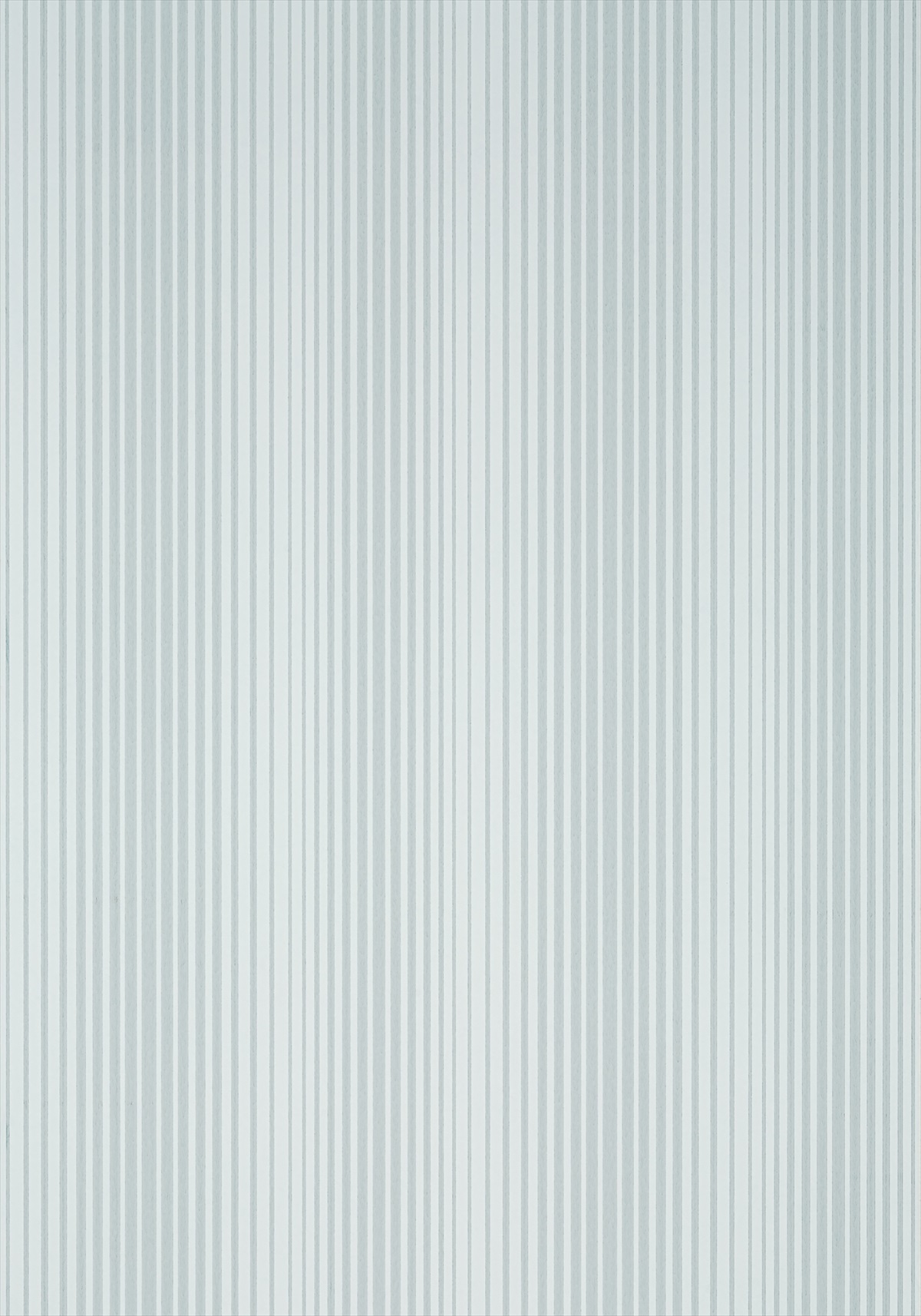 Ombre Stripe AT9673