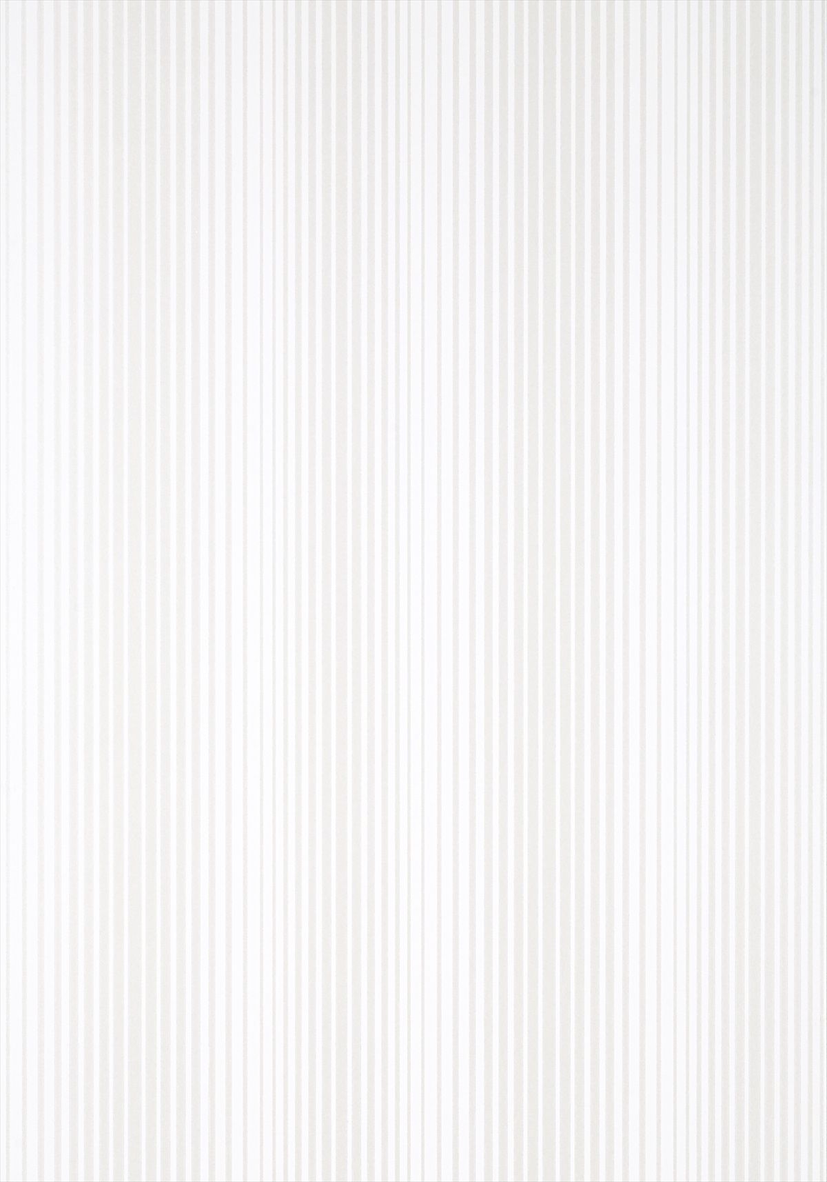 Ombre Stripe AT9674