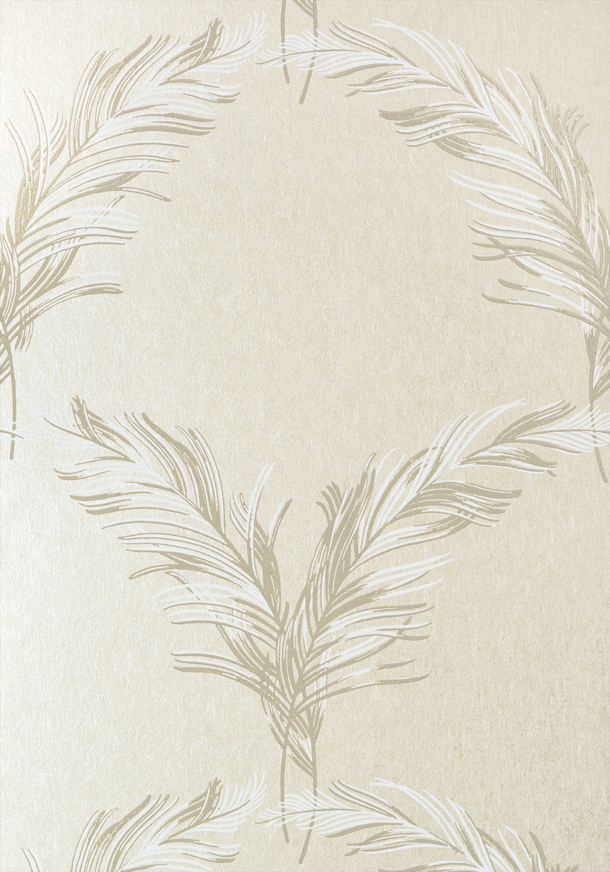 Plumes AT7923