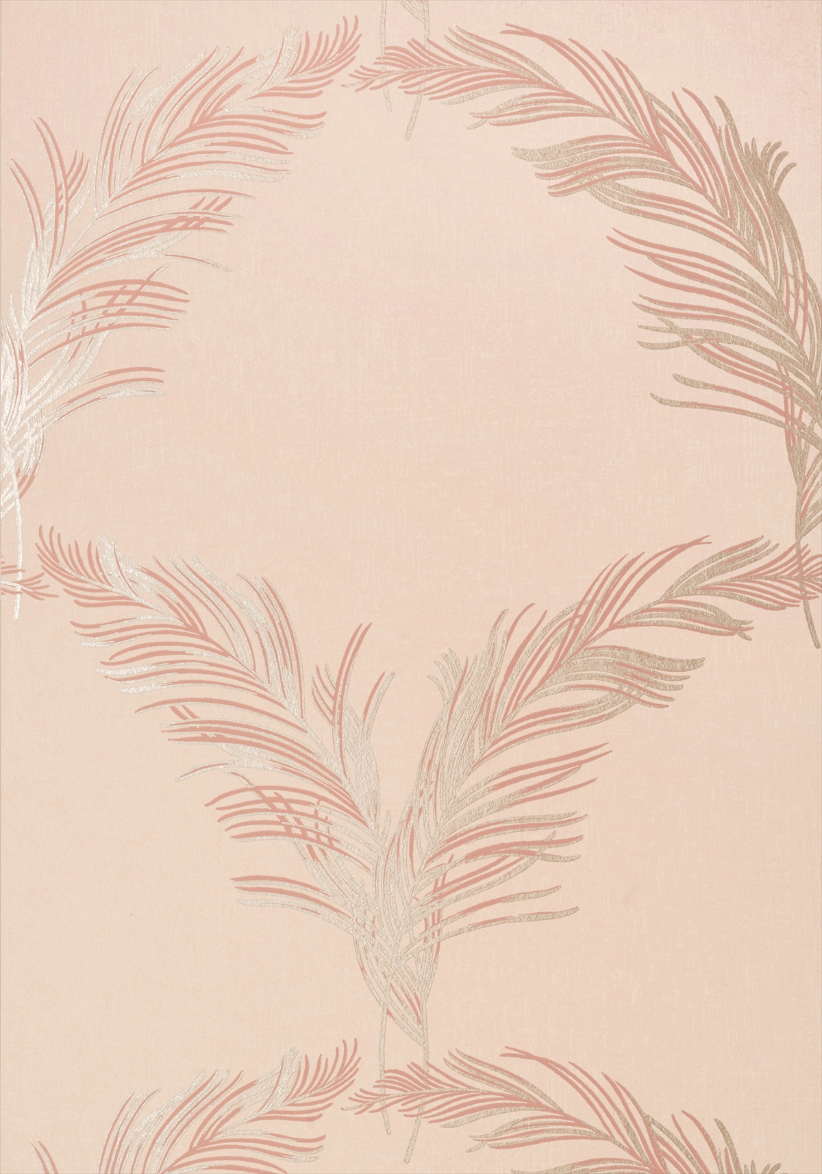 Plumes AT7924