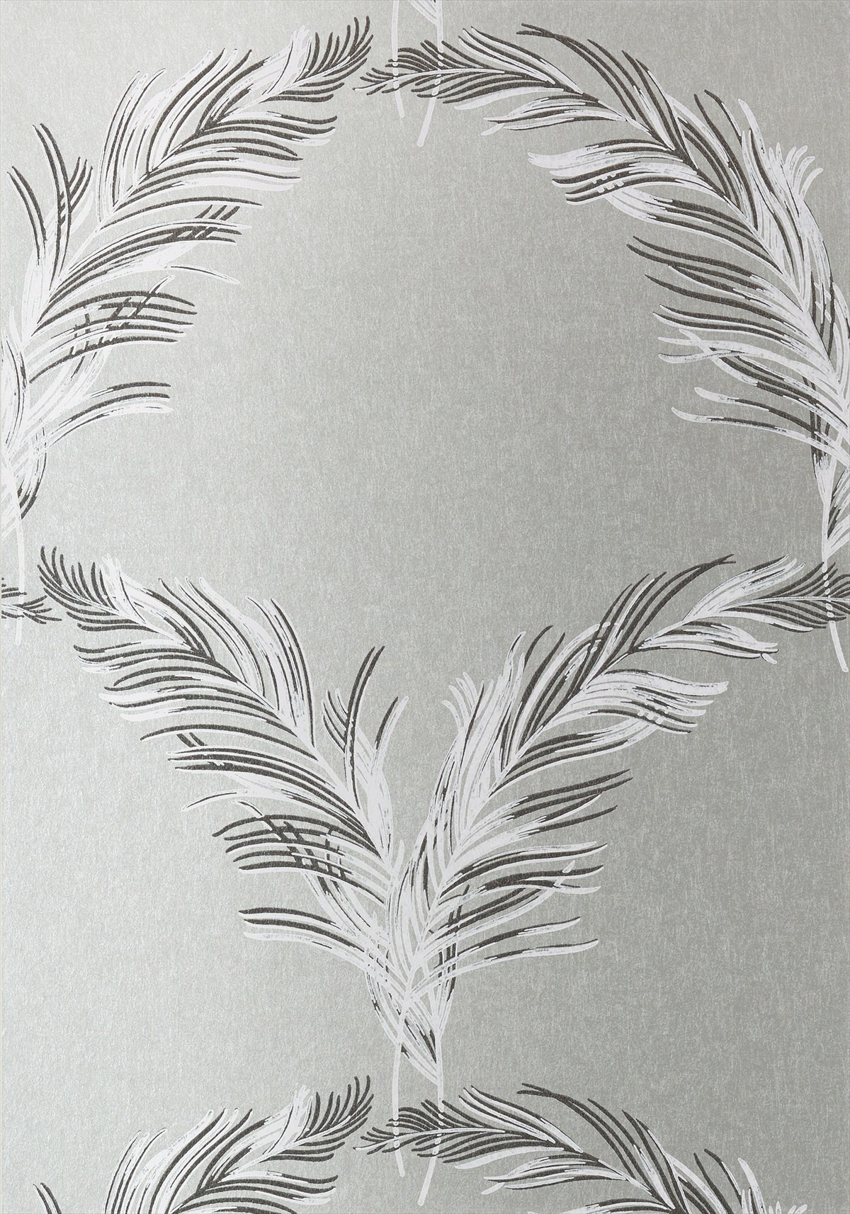 Plumes AT7926
