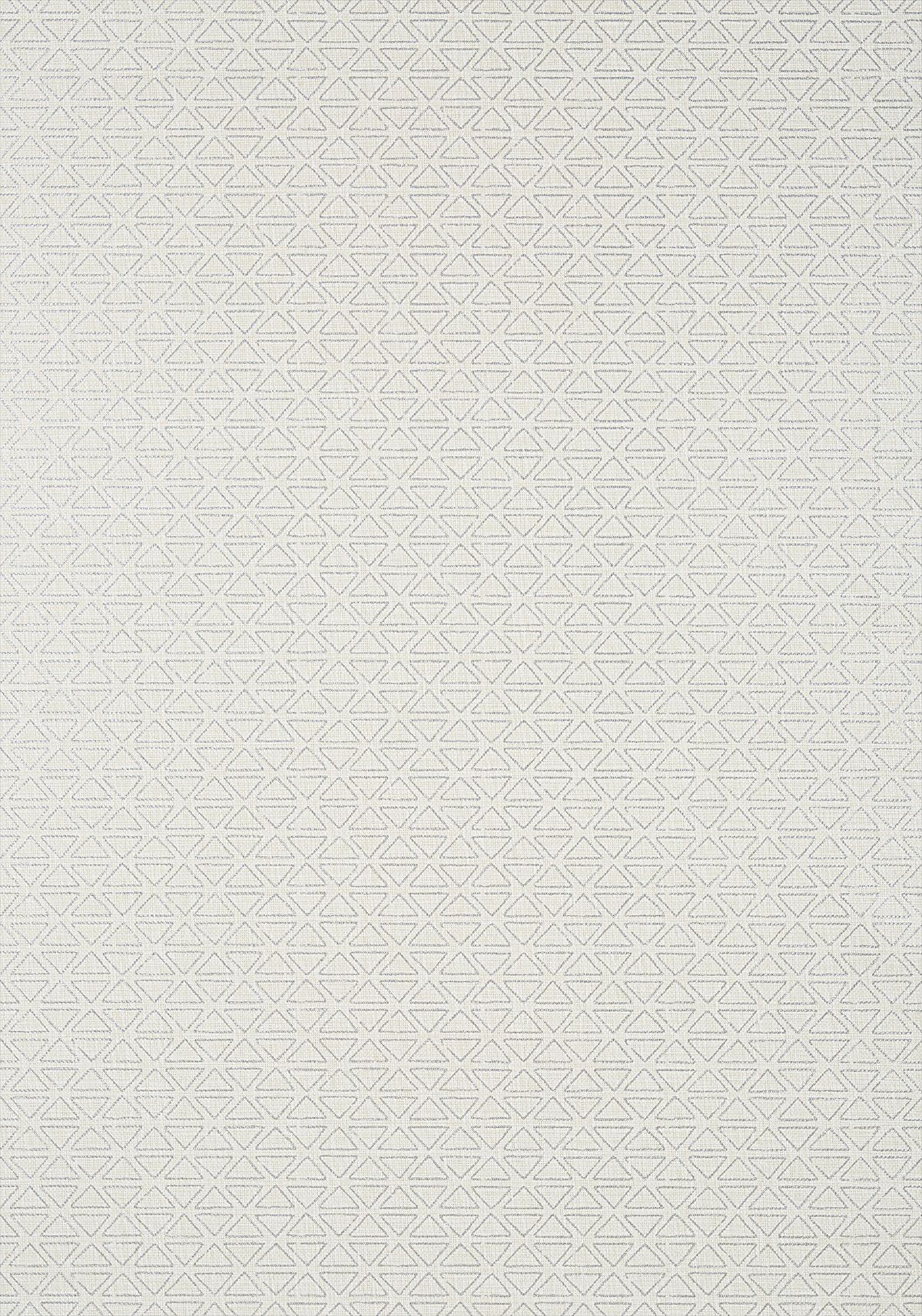 Pyramid AT9692
