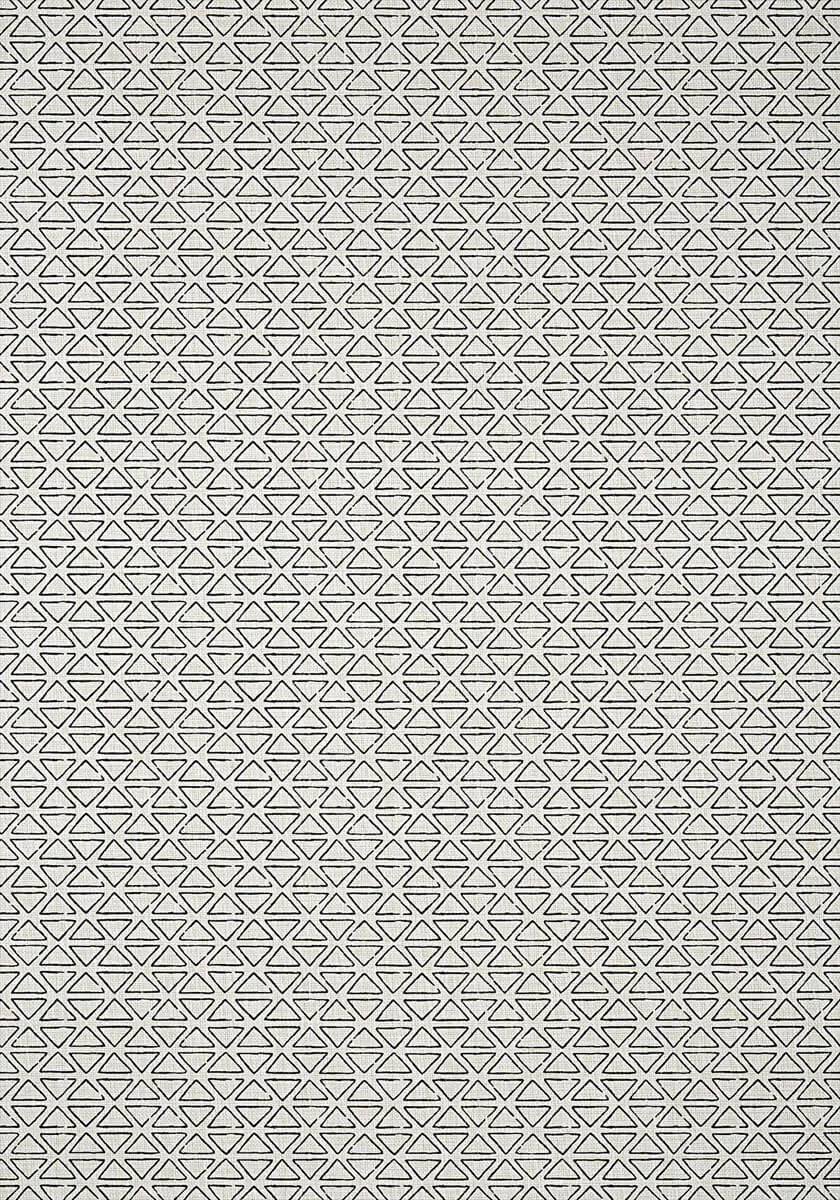 Pyramid AT9694